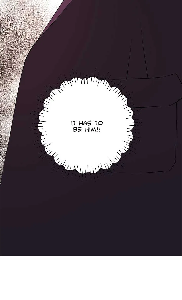 Heroine’s Shares for Sale Chapter 71 – Page 37