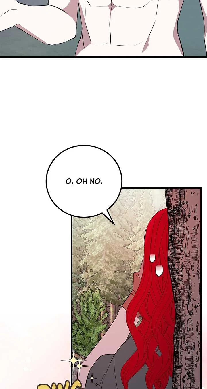 Heroine’s Shares for Sale Chapter 71 – Page 50