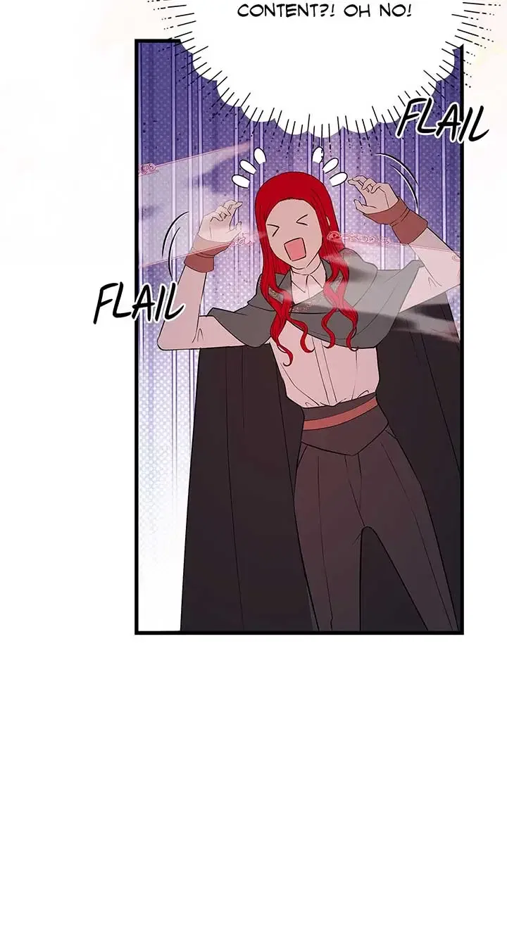 Heroine’s Shares for Sale Chapter 71 – Page 52