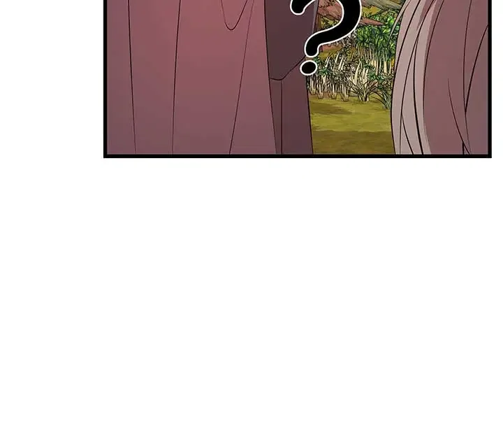 Heroine’s Shares for Sale Chapter 71 – Page 61