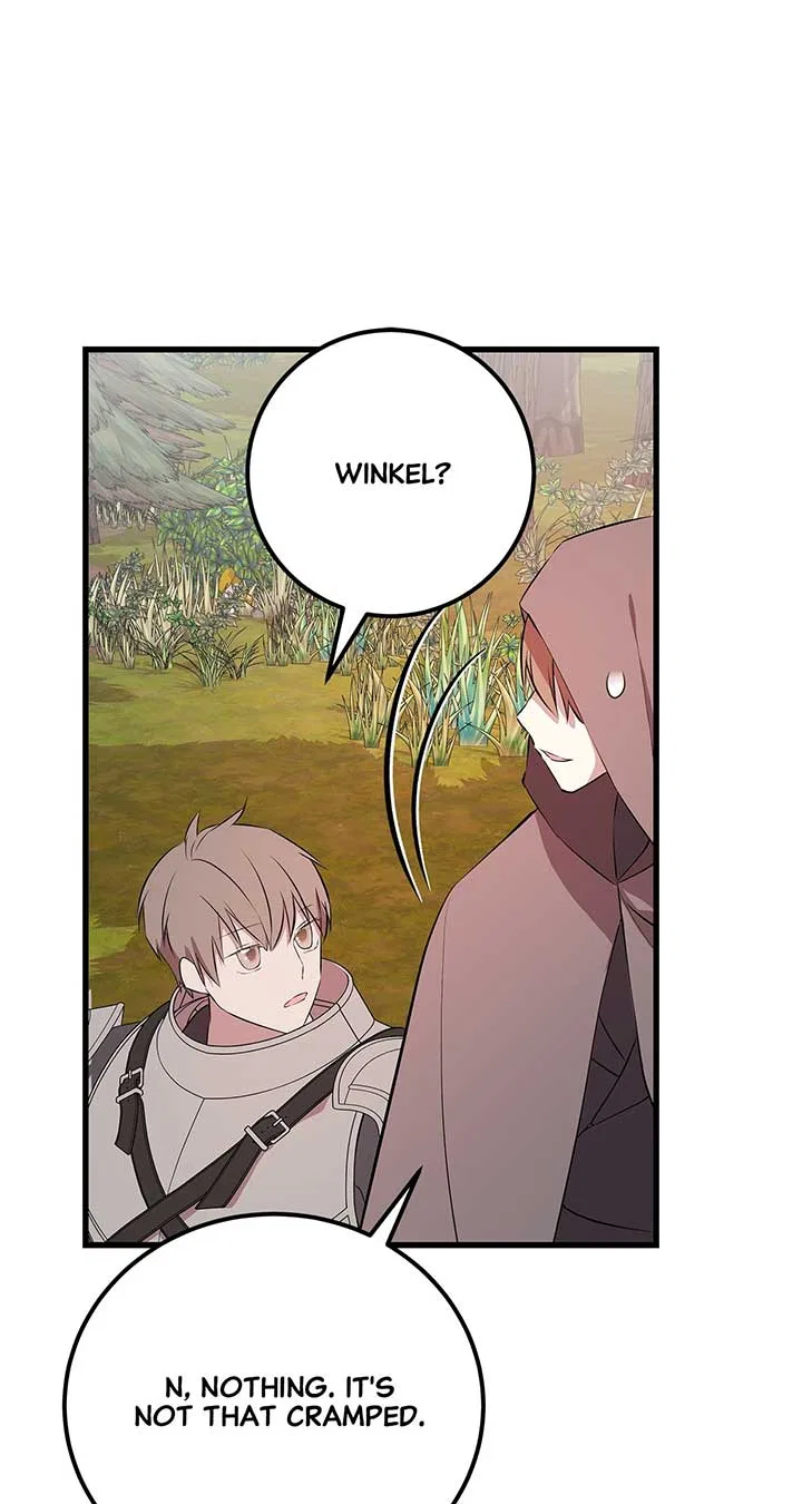 Heroine’s Shares for Sale Chapter 71 – Page 62