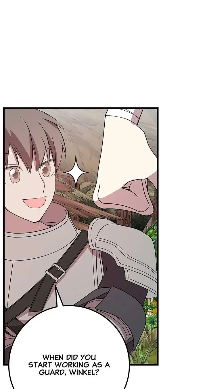 Heroine’s Shares for Sale Chapter 71 – Page 65