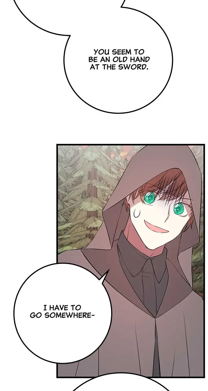 Heroine’s Shares for Sale Chapter 71 – Page 66