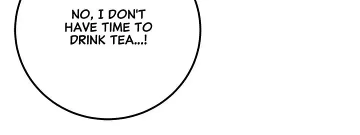 Heroine’s Shares for Sale Chapter 71 – Page 69