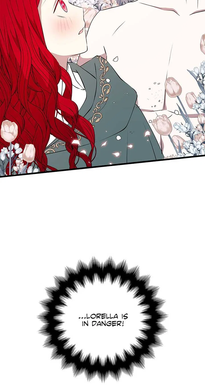 Heroine’s Shares for Sale Chapter 71 – Page 73
