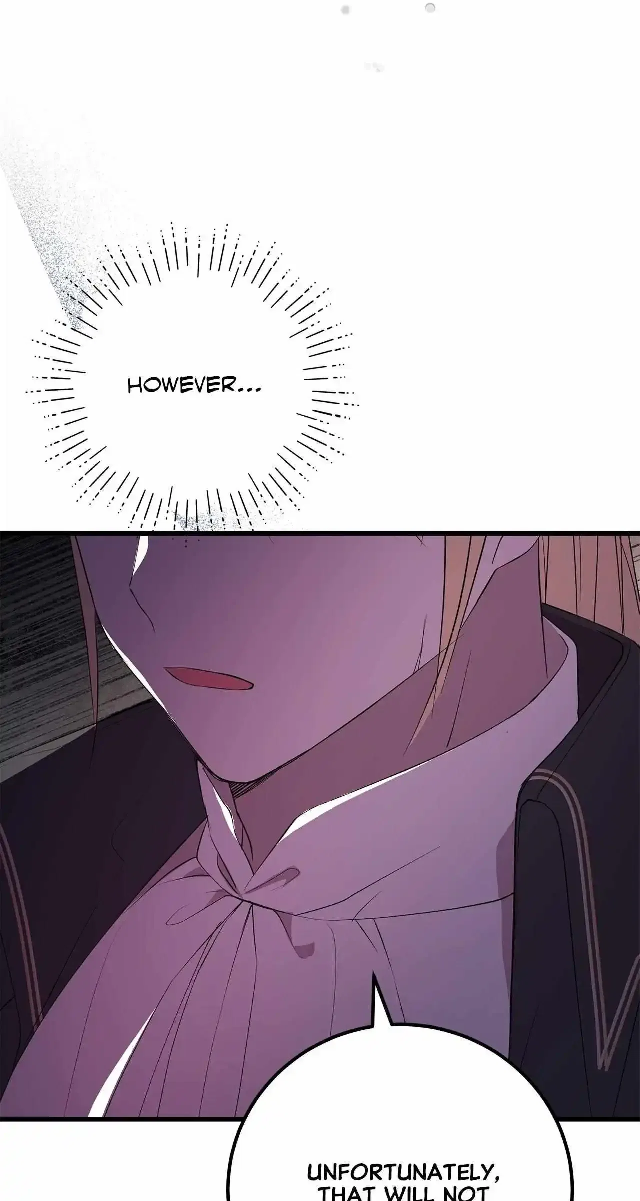 Heroine’s Shares for Sale Chapter 70 – Page 7