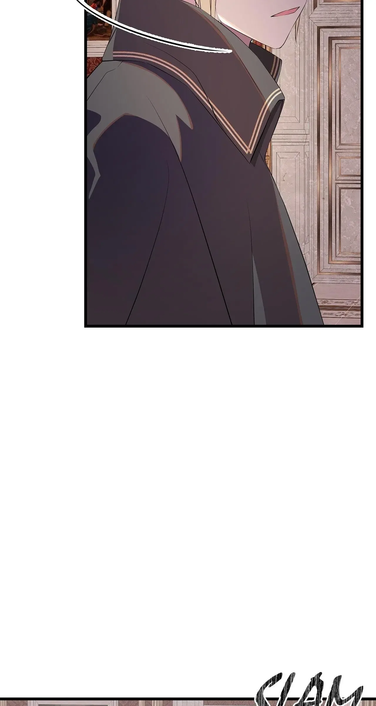 Heroine’s Shares for Sale Chapter 70 – Page 14