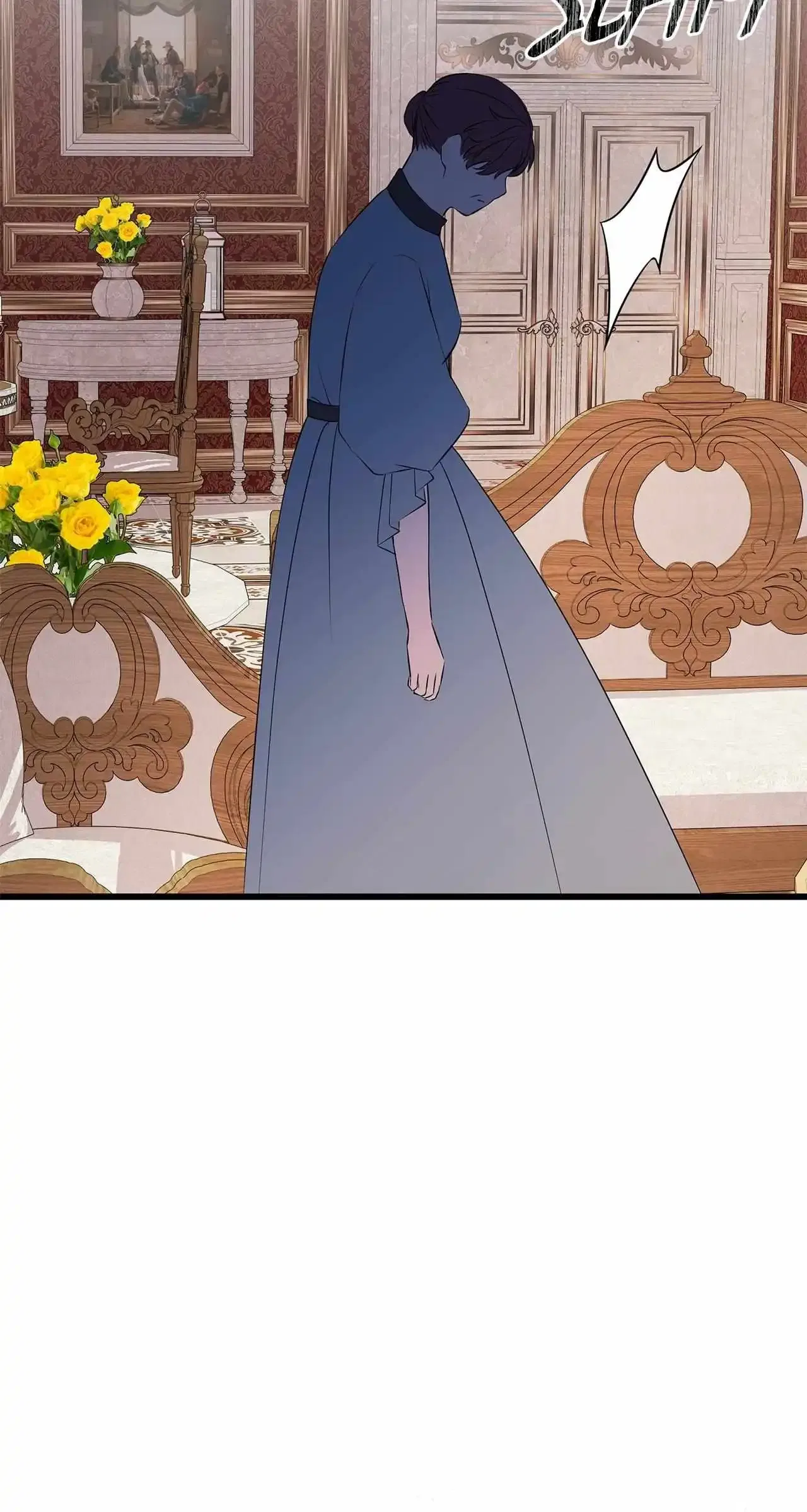 Heroine’s Shares for Sale Chapter 70 – Page 15