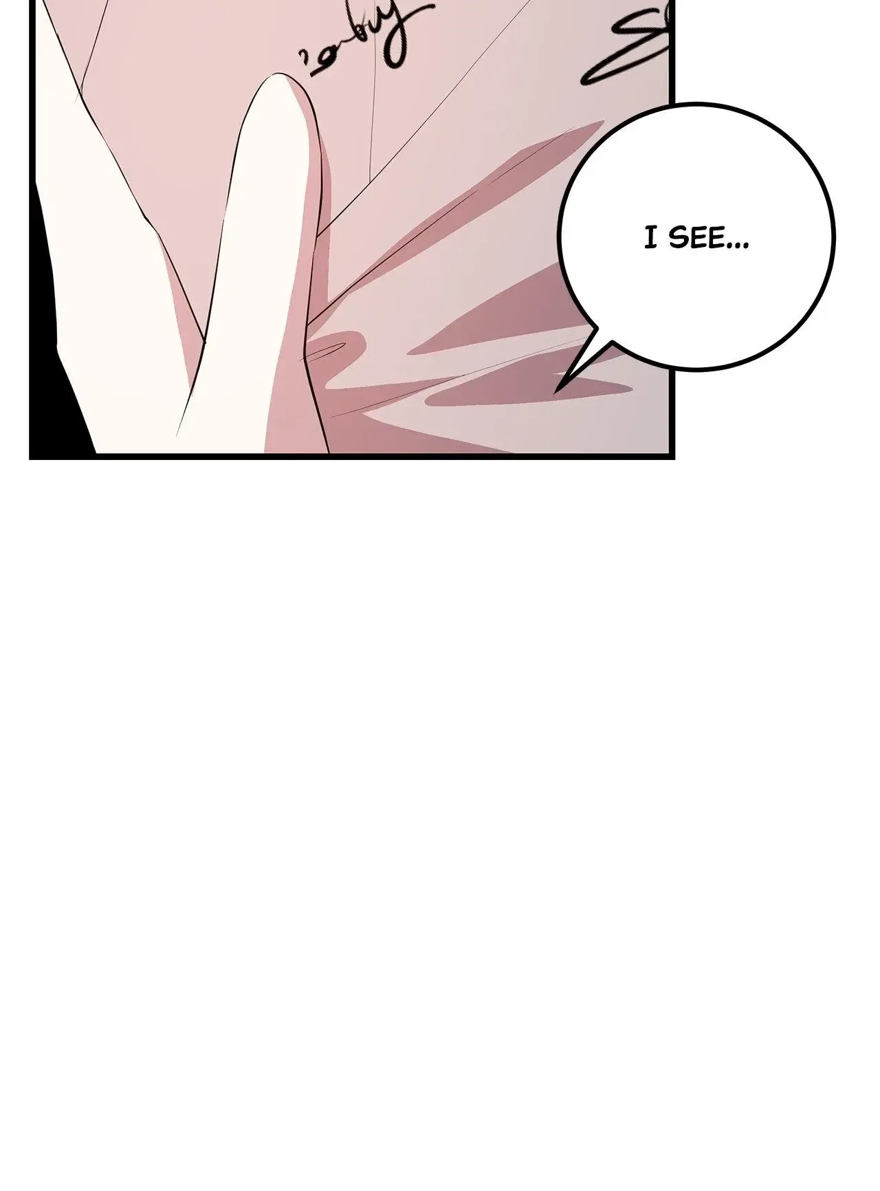 Heroine’s Shares for Sale Chapter 70 – Page 25
