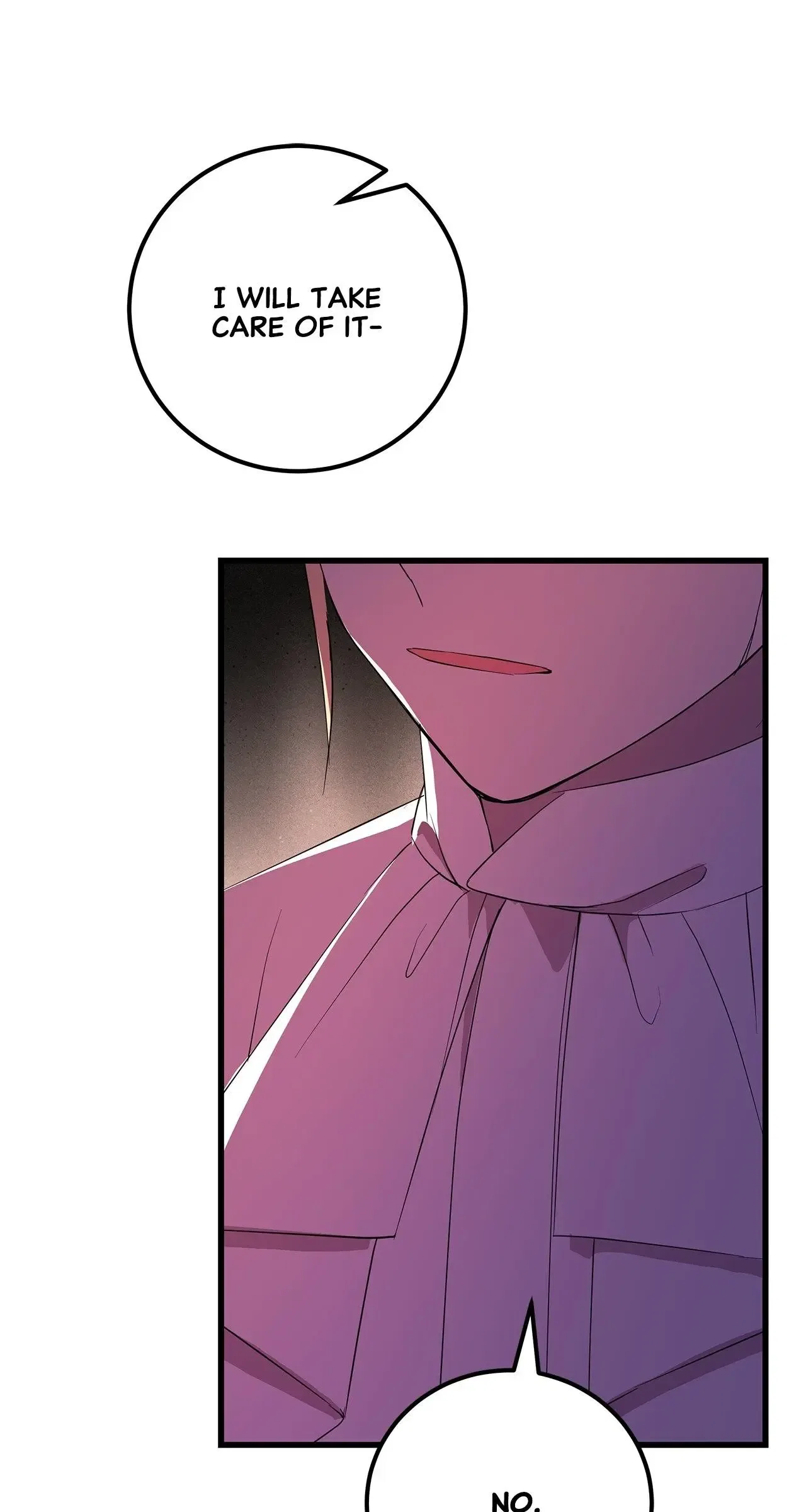 Heroine’s Shares for Sale Chapter 70 – Page 26