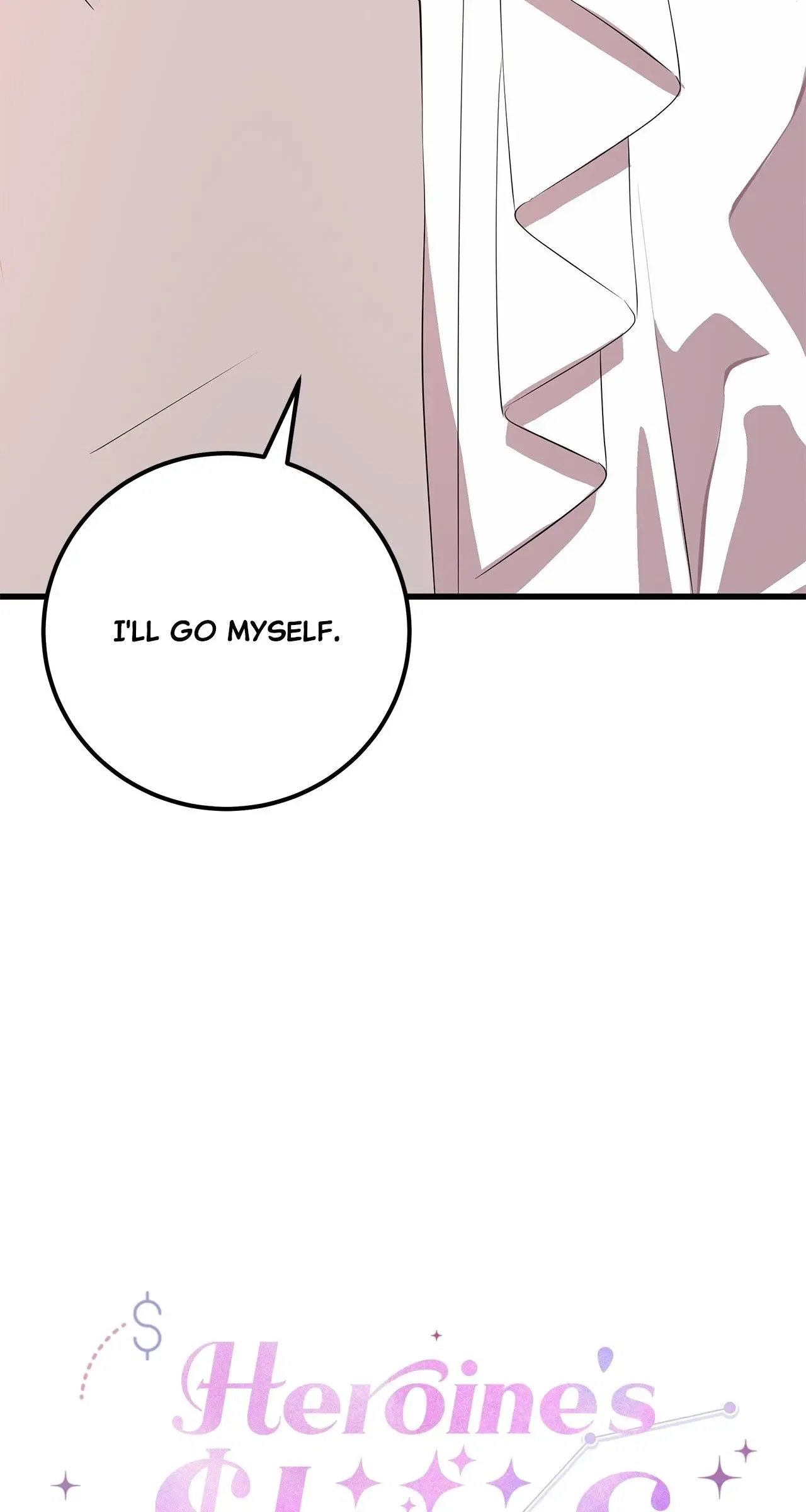 Heroine’s Shares for Sale Chapter 70 – Page 28