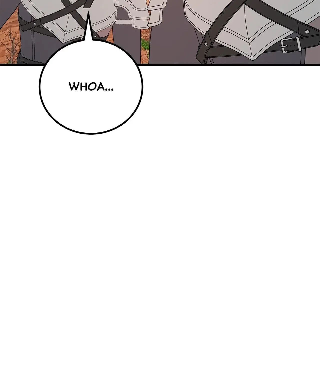 Heroine’s Shares for Sale Chapter 70 – Page 39