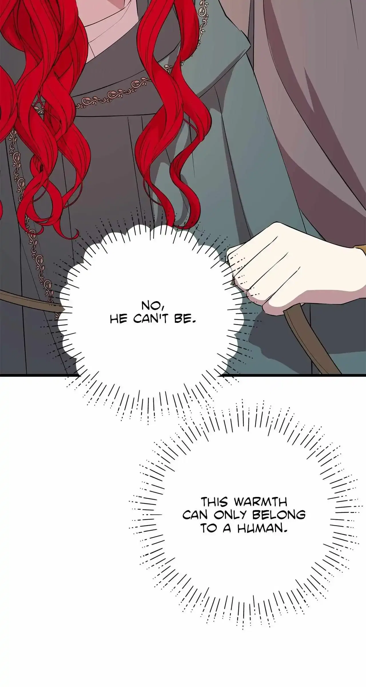 Heroine’s Shares for Sale Chapter 70 – Page 46