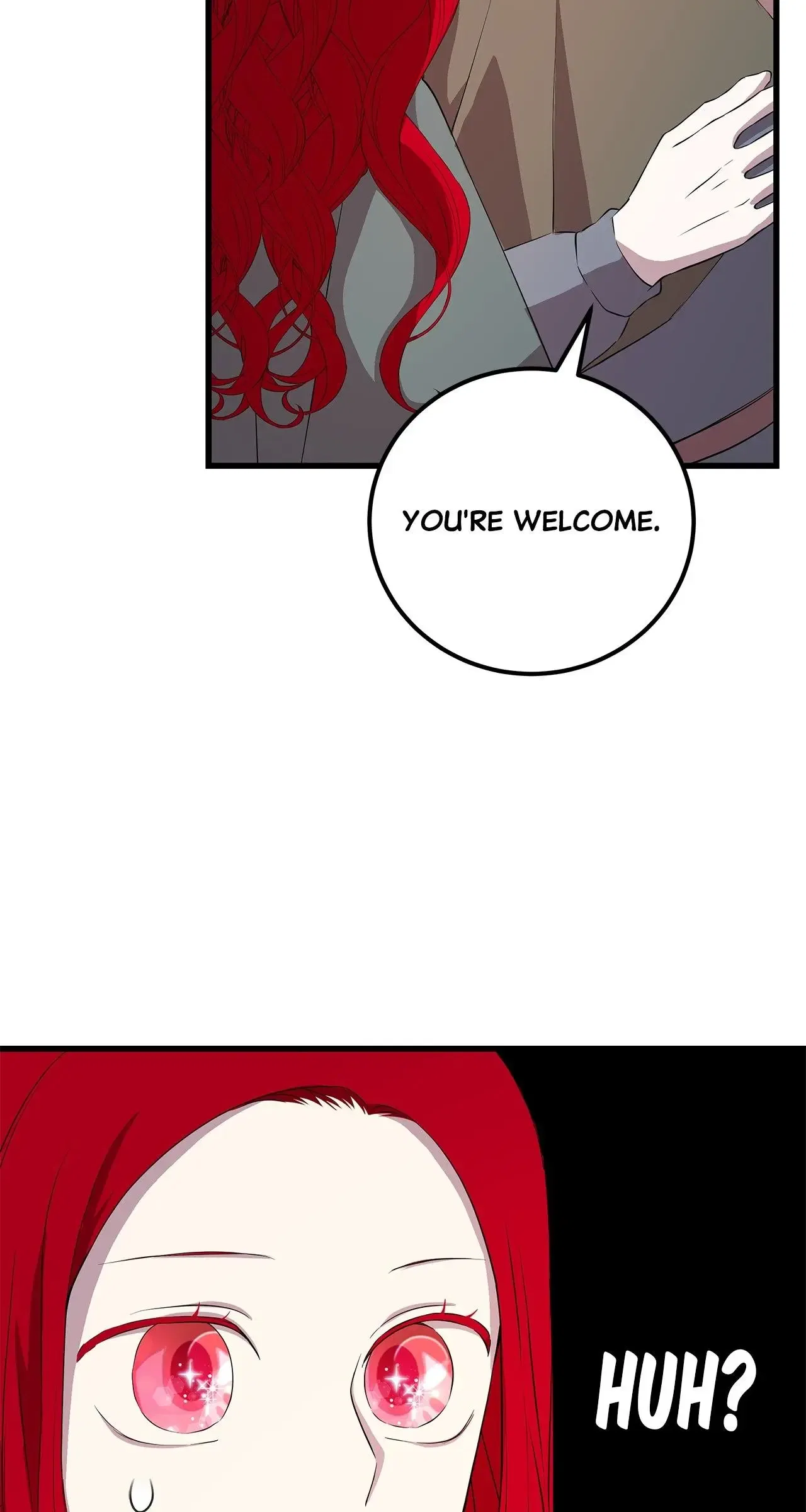 Heroine’s Shares for Sale Chapter 70 – Page 59