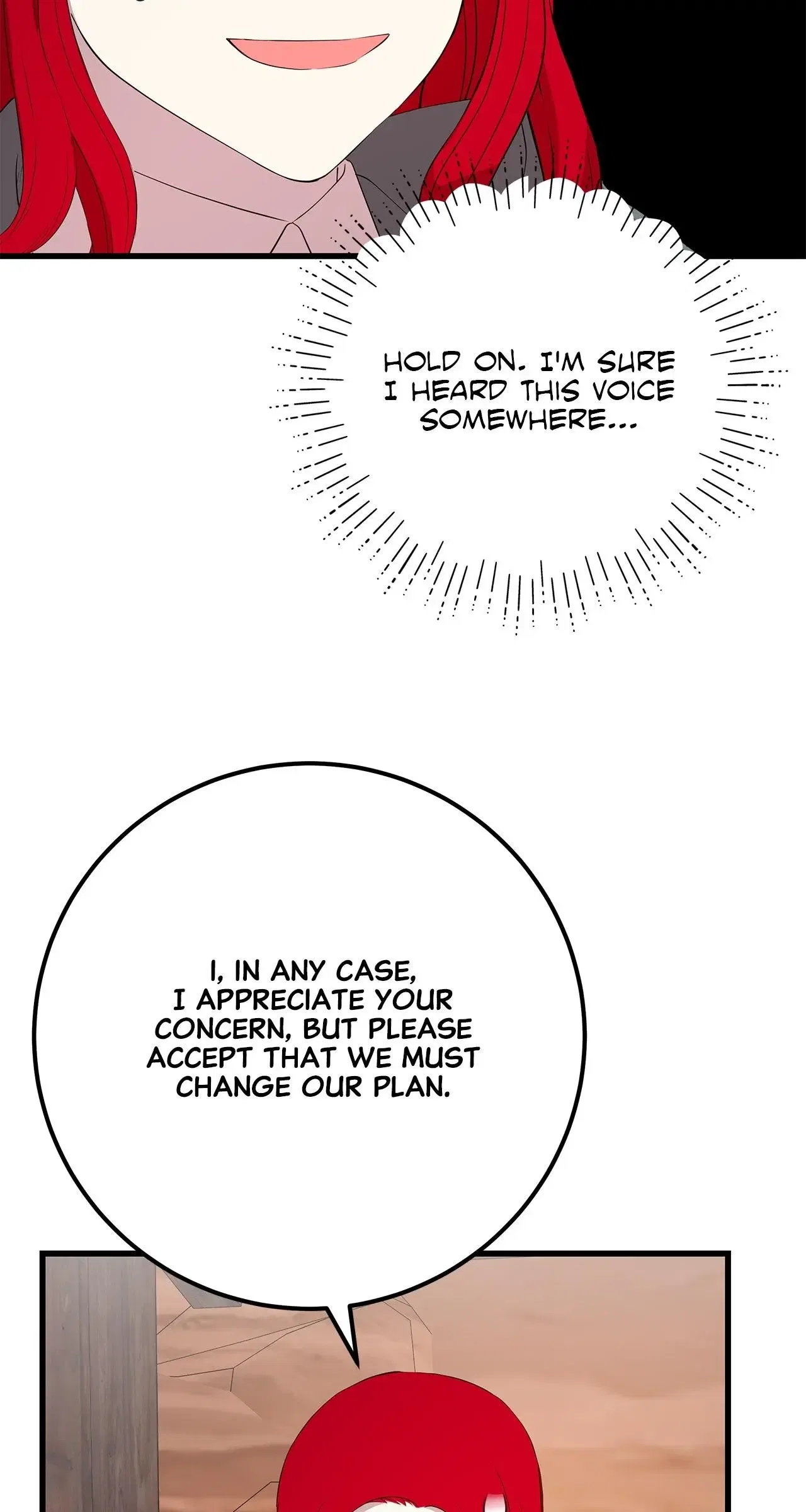 Heroine’s Shares for Sale Chapter 70 – Page 60