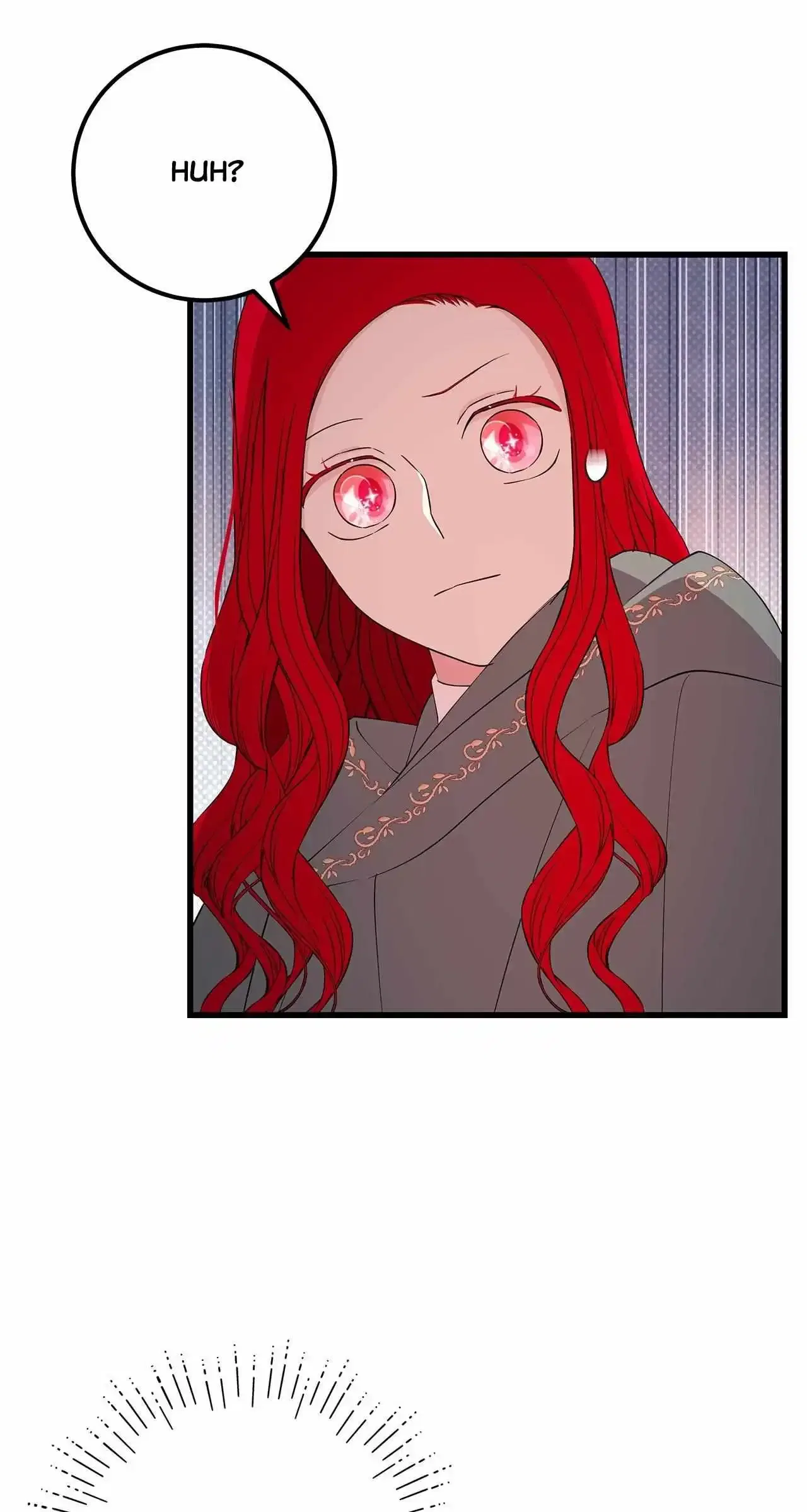 Heroine’s Shares for Sale Chapter 70 – Page 62