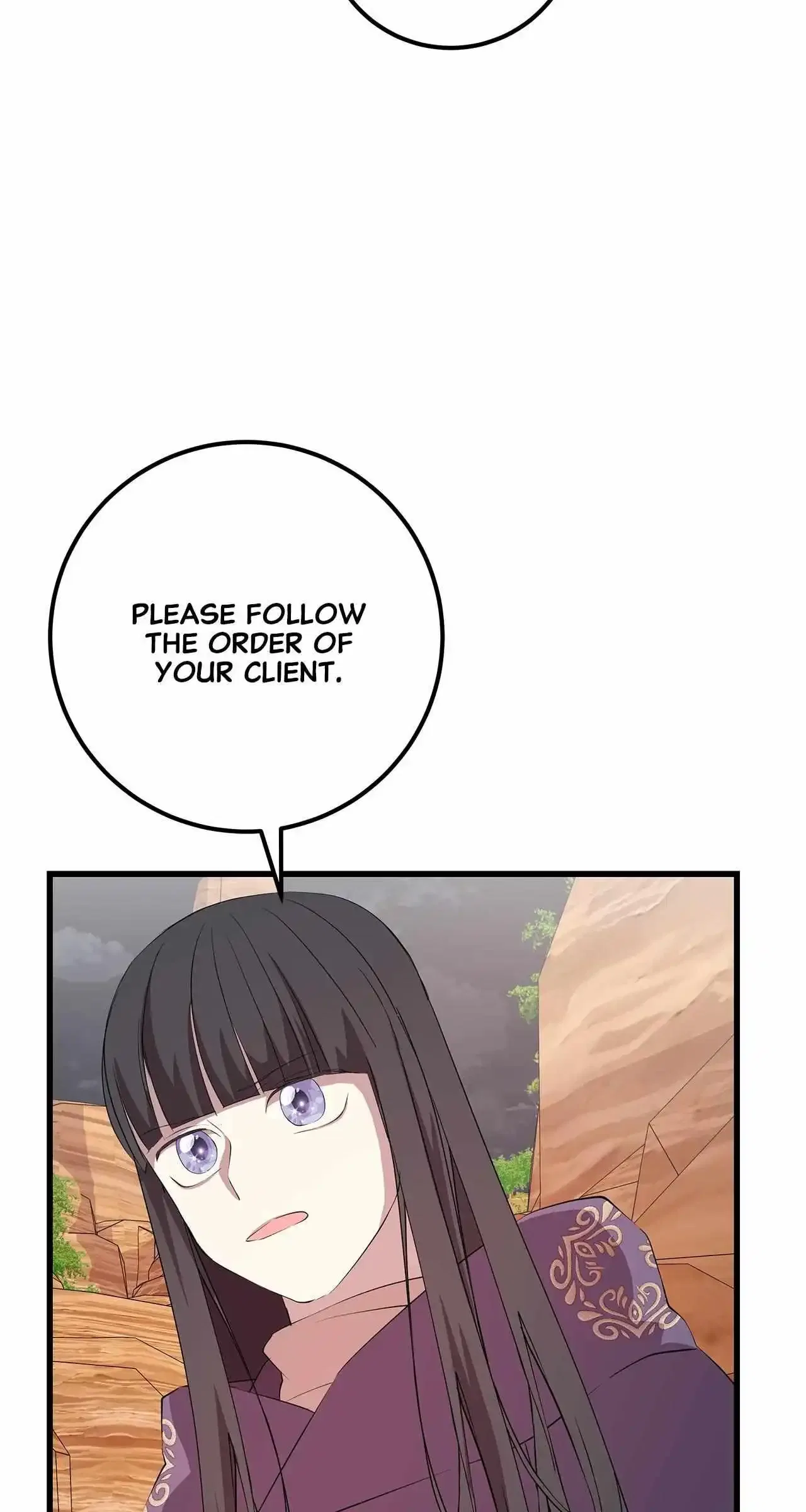 Heroine’s Shares for Sale Chapter 70 – Page 65