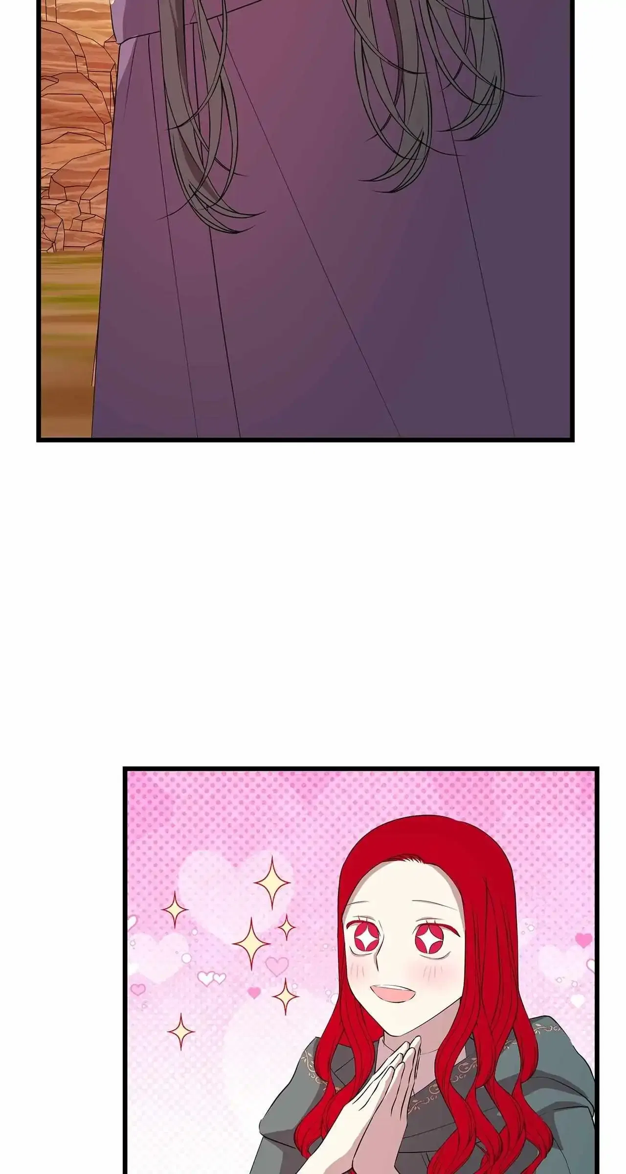 Heroine’s Shares for Sale Chapter 70 – Page 66
