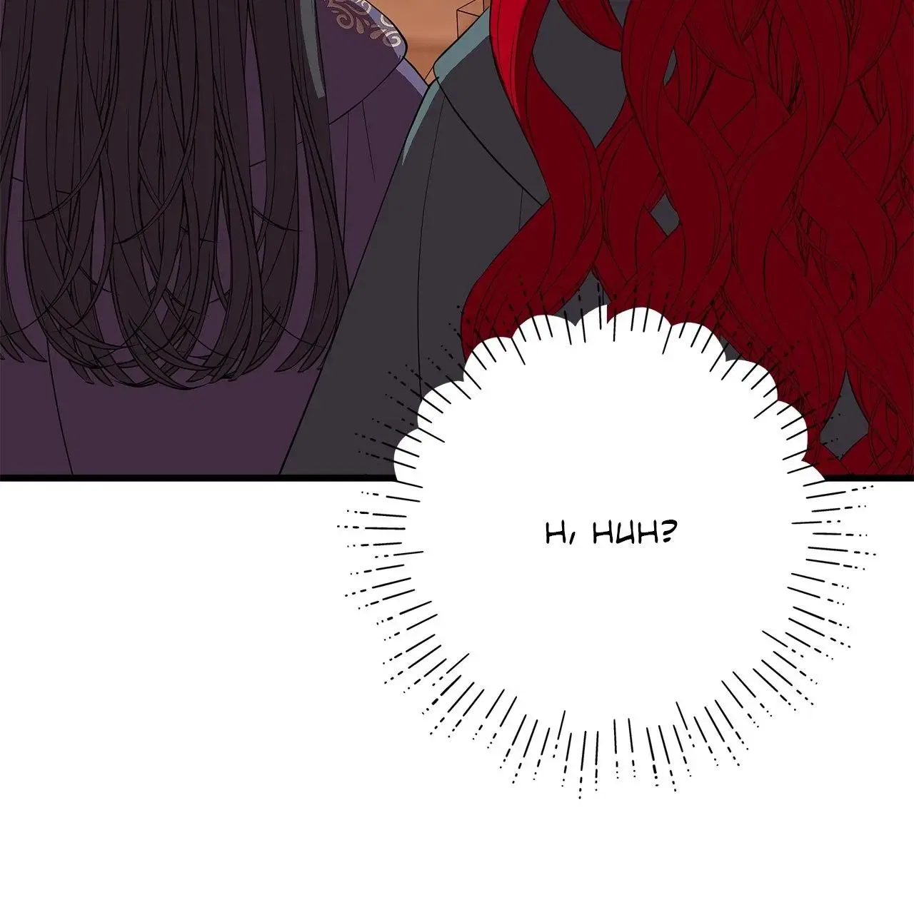 Heroine’s Shares for Sale Chapter 70 – Page 69