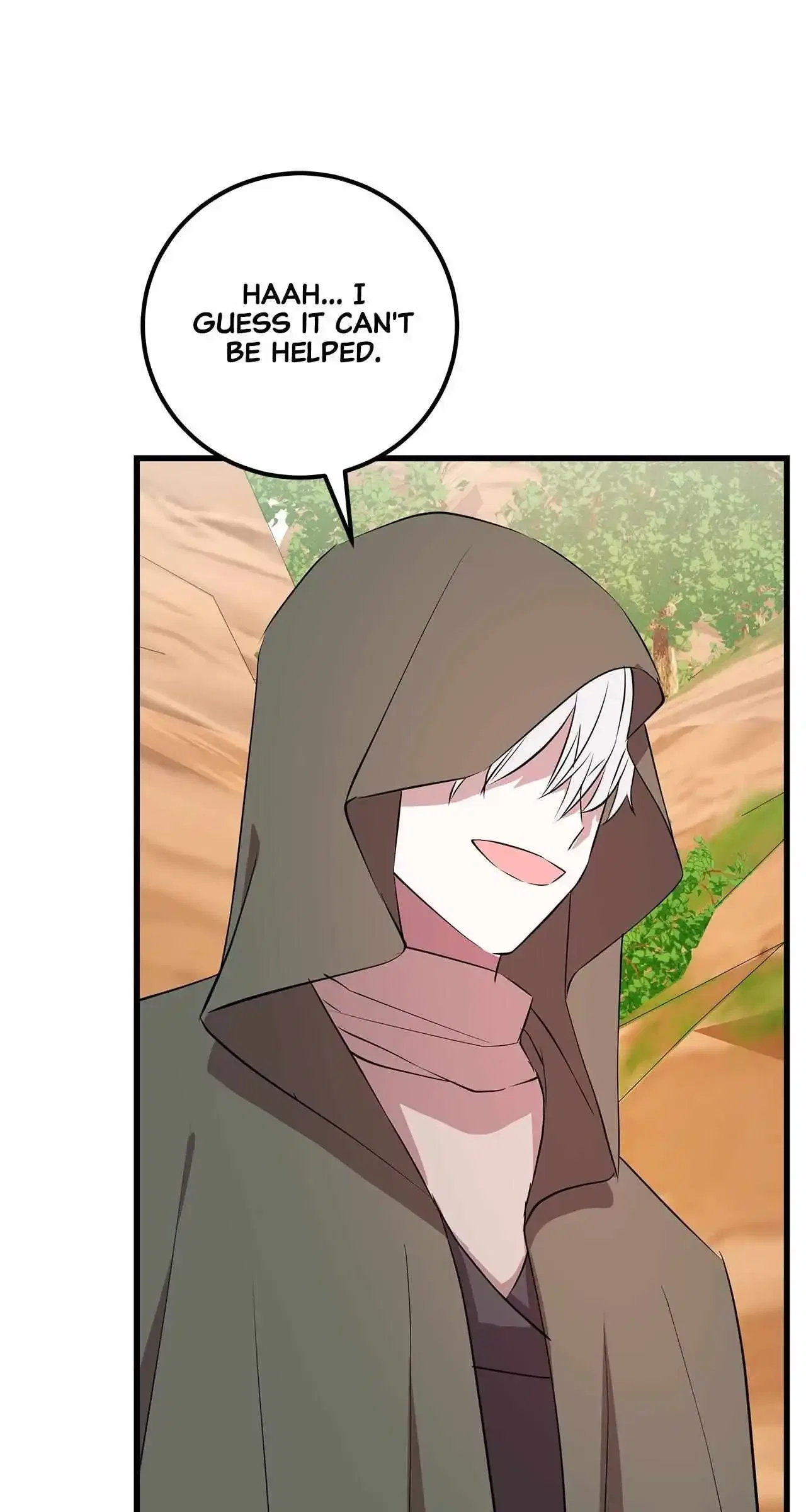 Heroine’s Shares for Sale Chapter 70 – Page 70