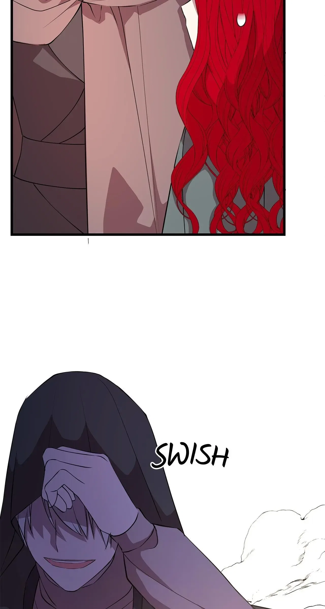 Heroine’s Shares for Sale Chapter 70 – Page 72