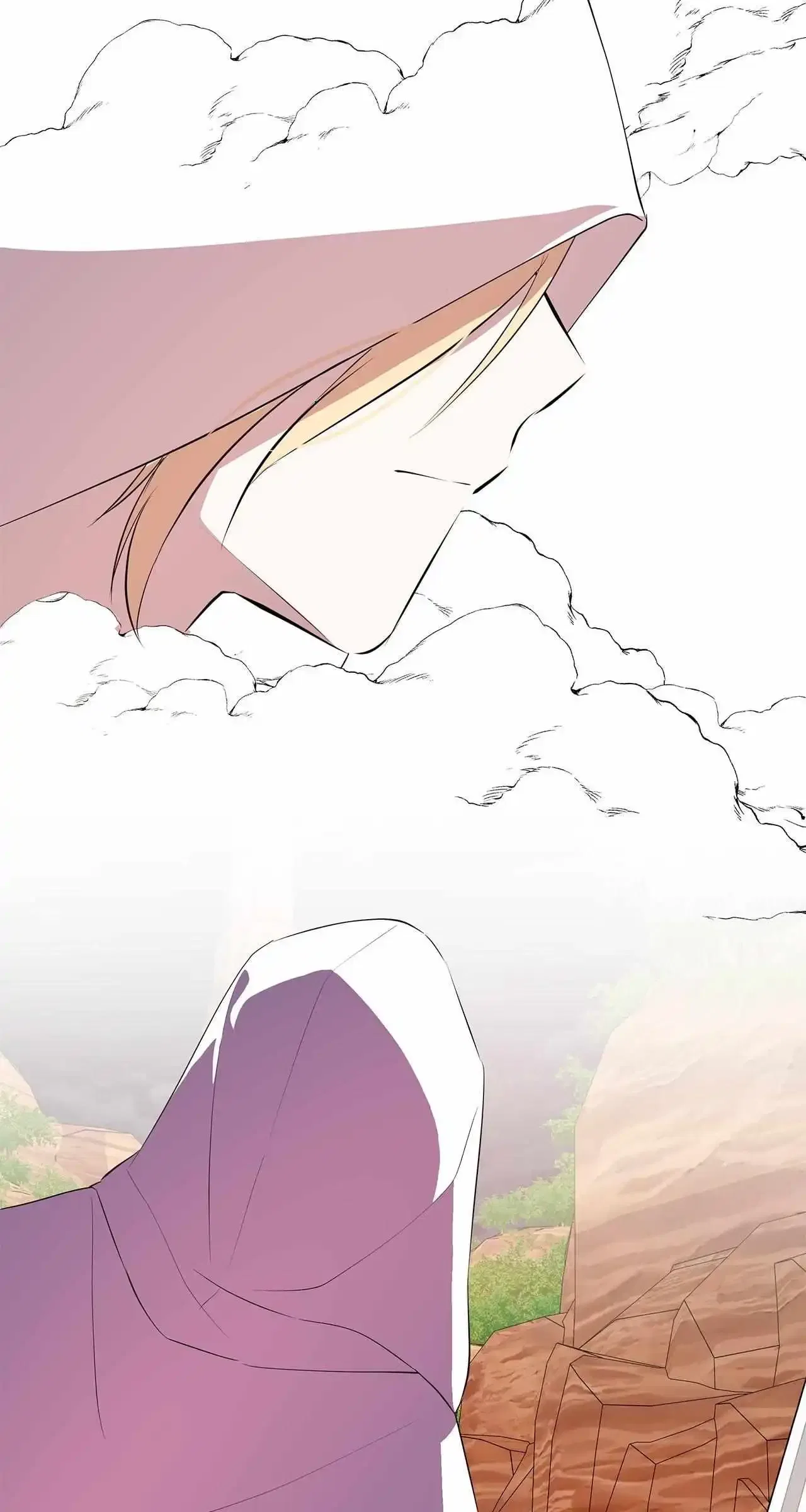 Heroine’s Shares for Sale Chapter 70 – Page 76