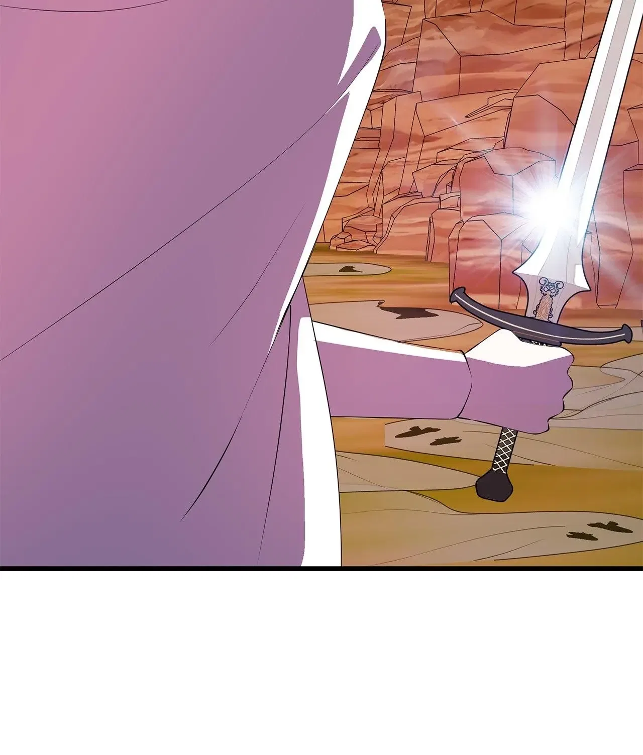 Heroine’s Shares for Sale Chapter 70 – Page 77