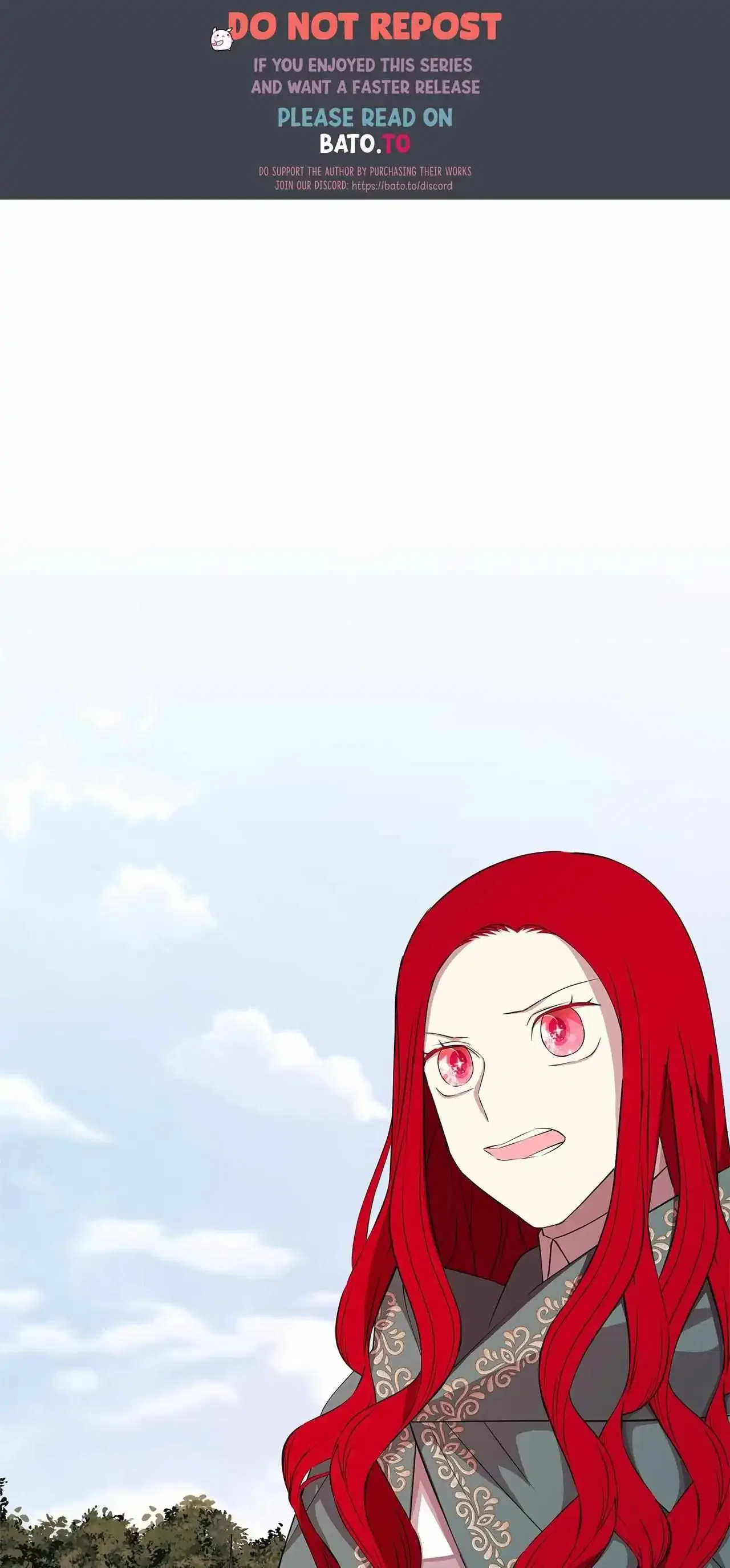 Heroine’s Shares for Sale Chapter 69 – Page 1