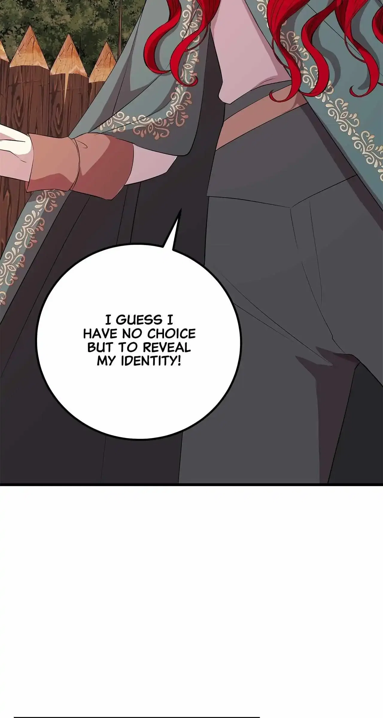 Heroine’s Shares for Sale Chapter 69 – Page 2