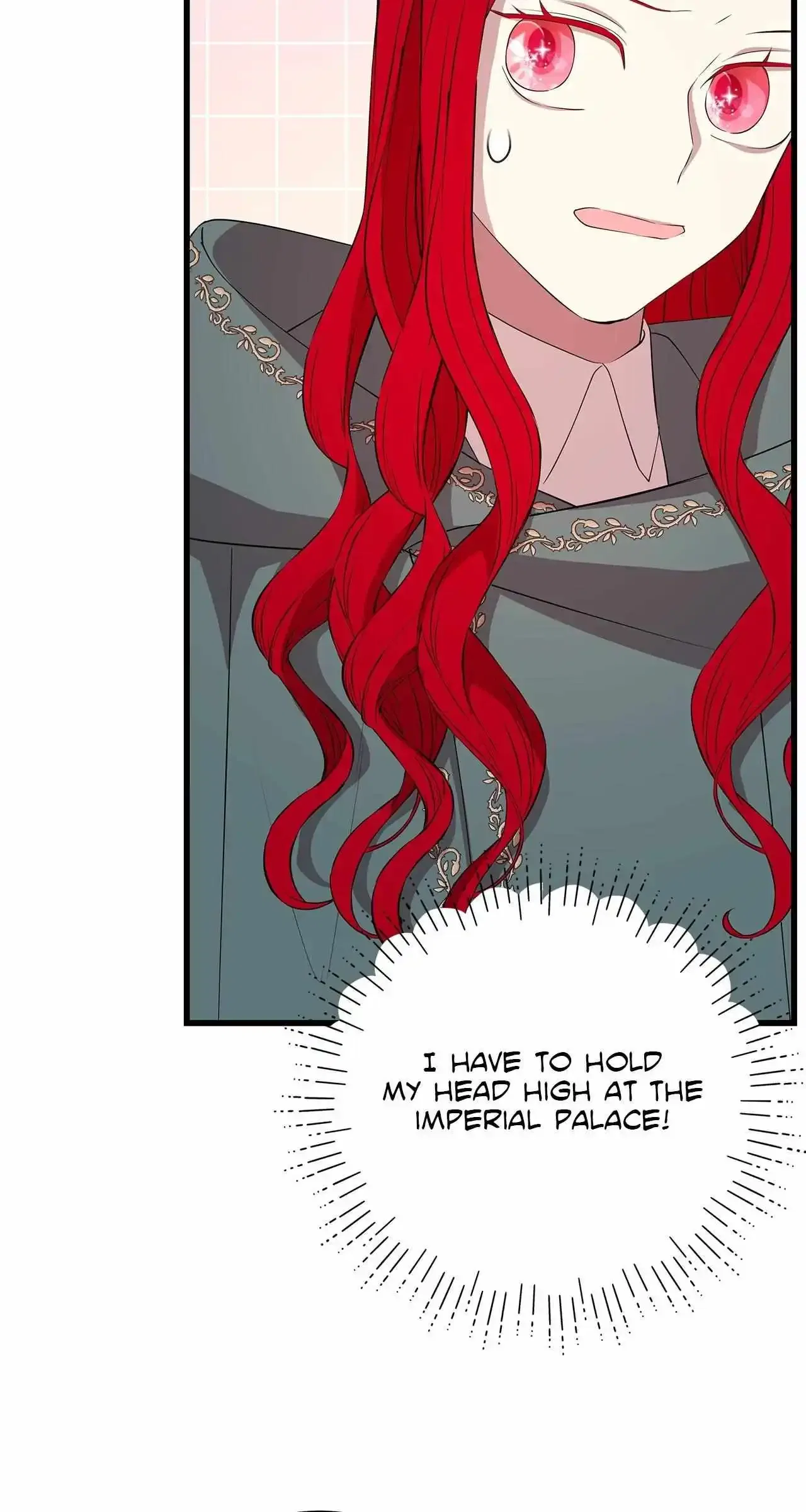 Heroine’s Shares for Sale Chapter 69 – Page 4