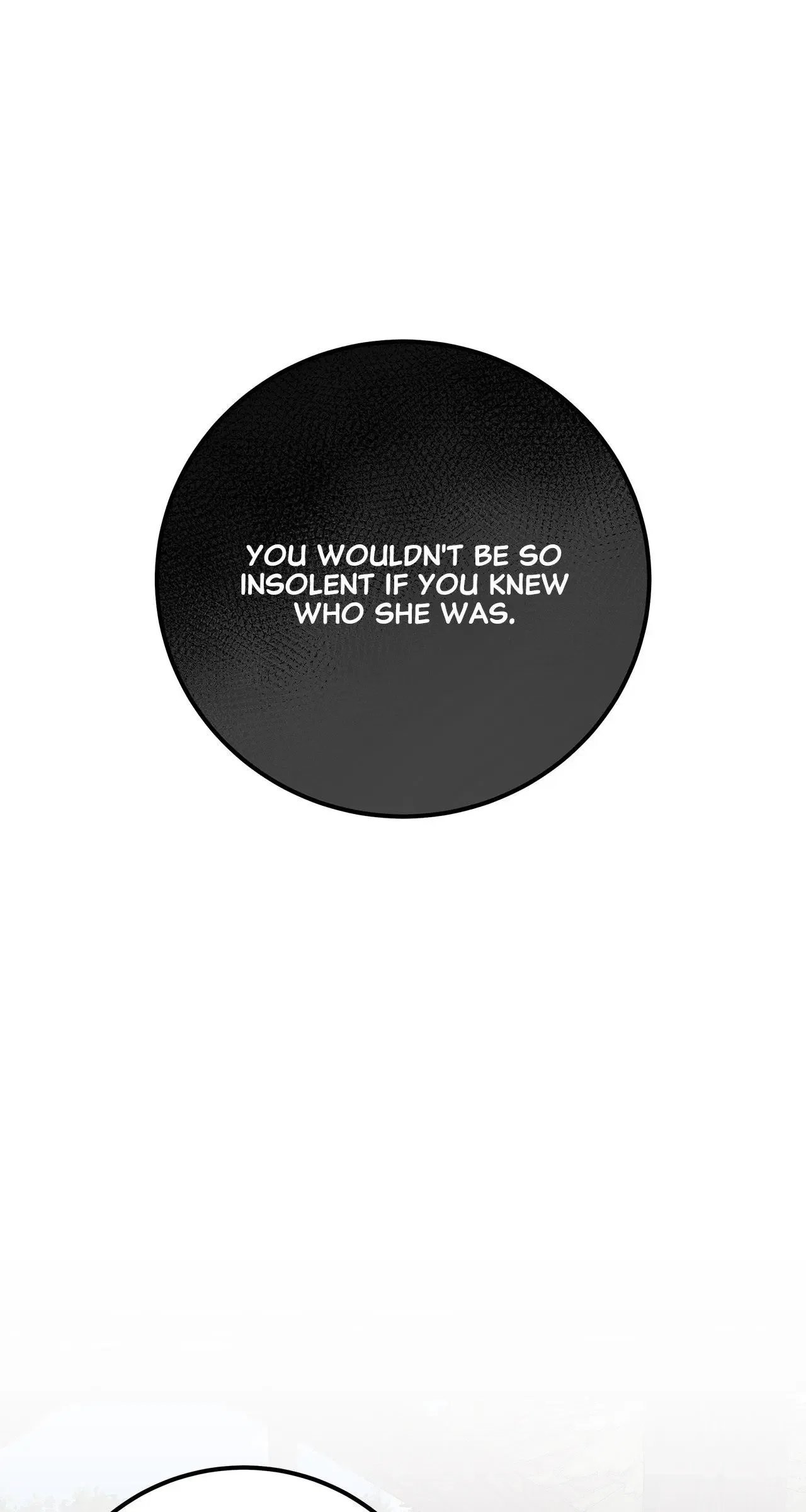 Heroine’s Shares for Sale Chapter 69 – Page 9