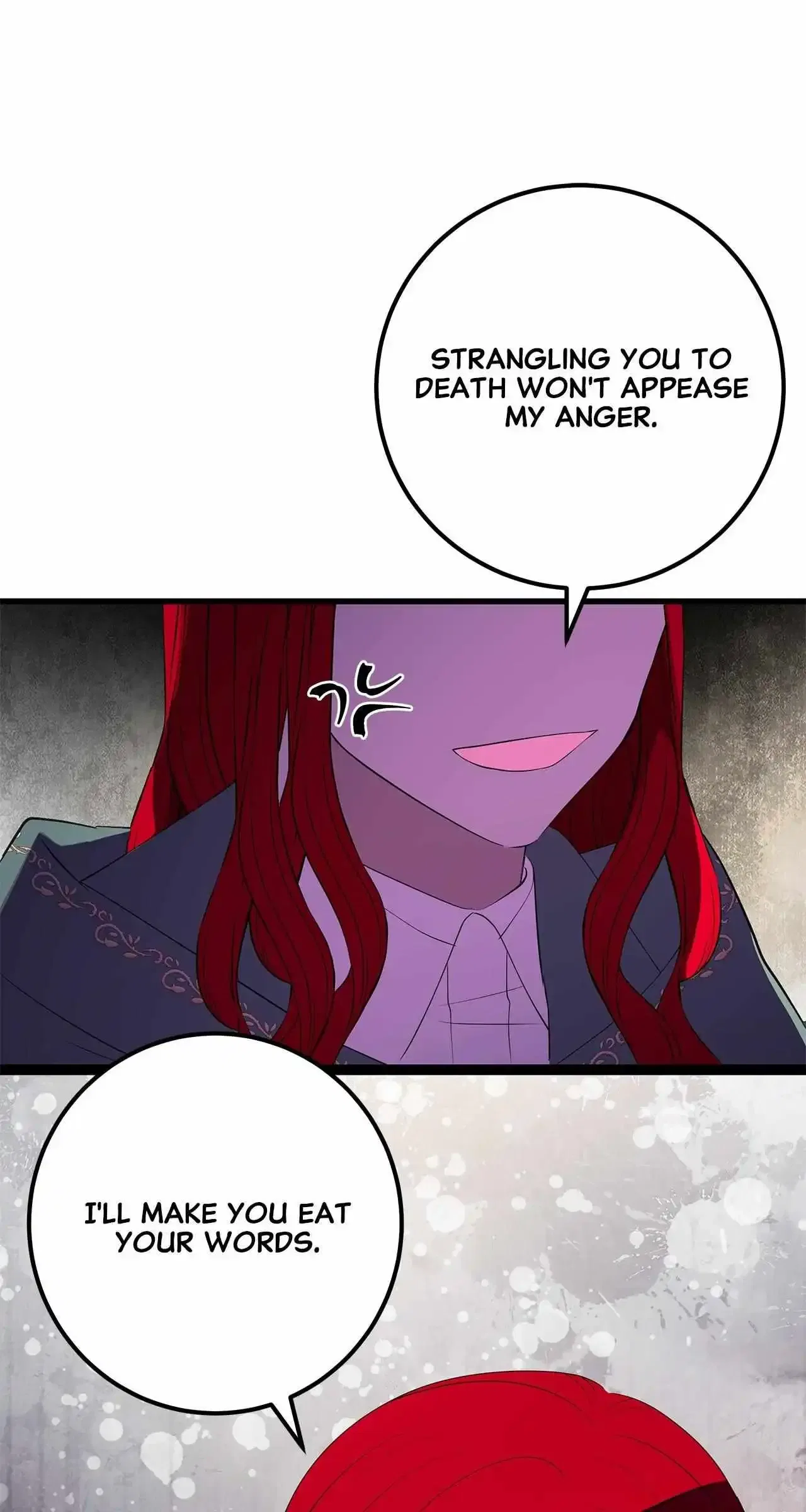 Heroine’s Shares for Sale Chapter 69 – Page 16