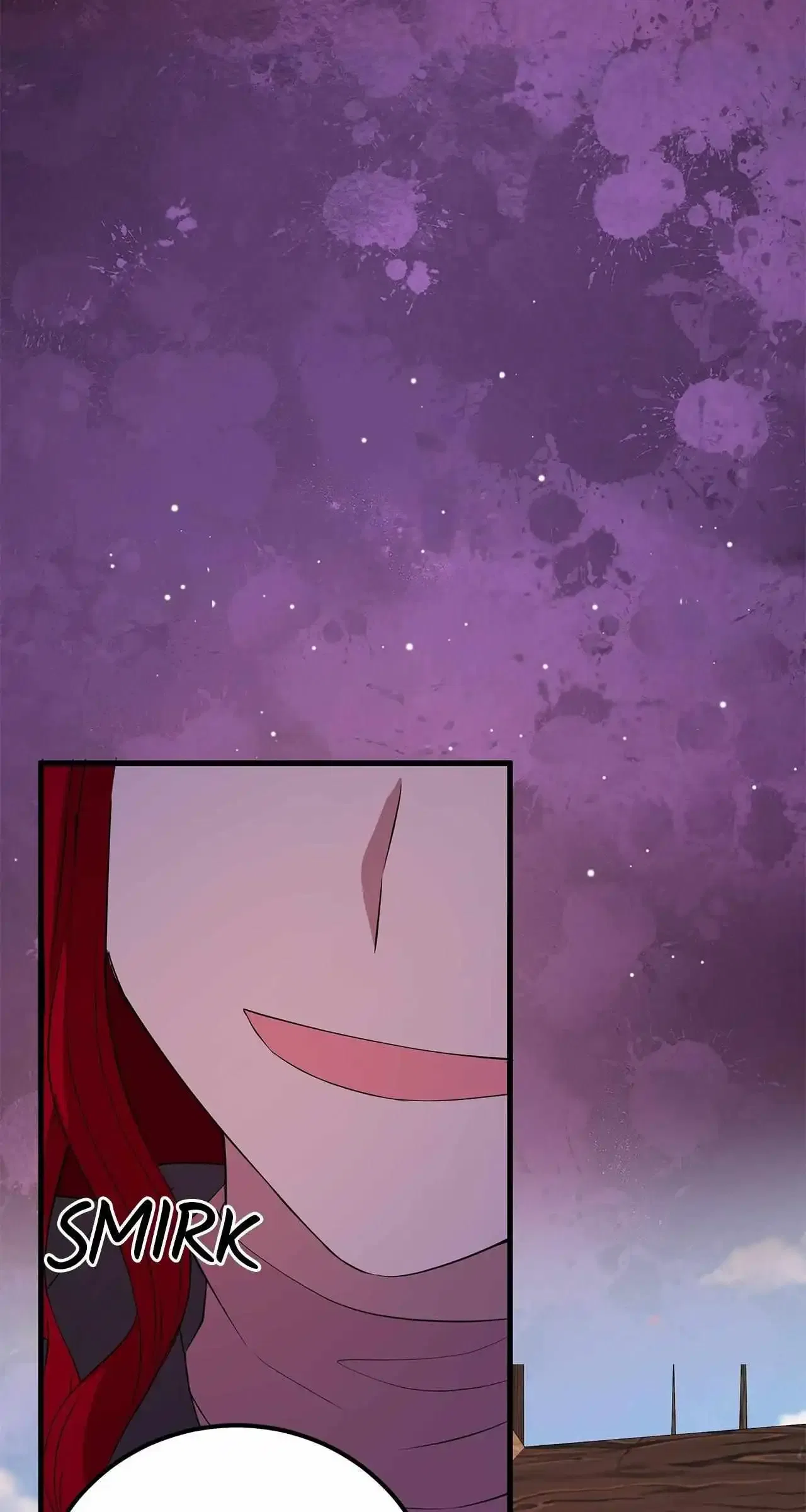 Heroine’s Shares for Sale Chapter 69 – Page 23