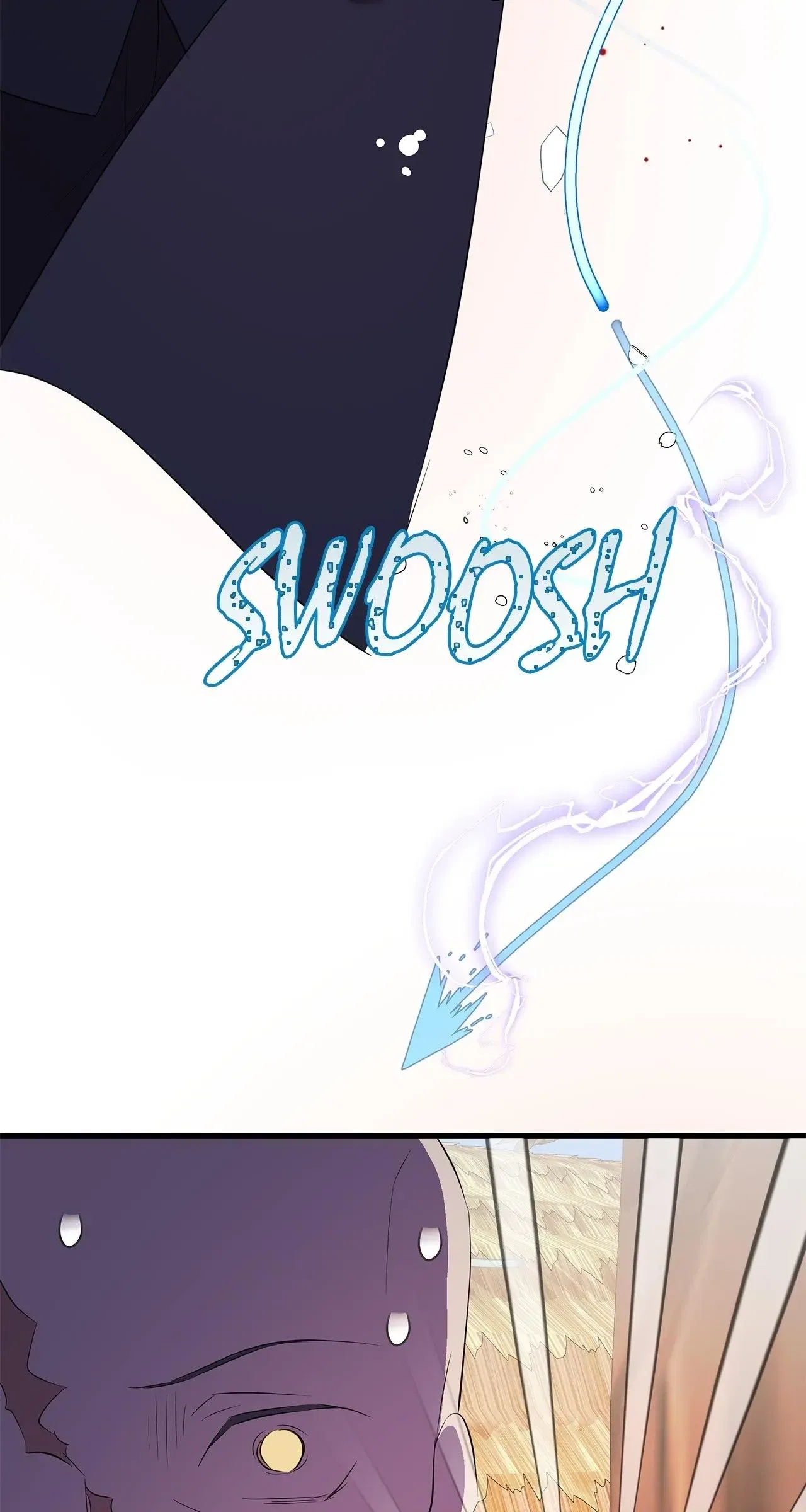 Heroine’s Shares for Sale Chapter 69 – Page 26