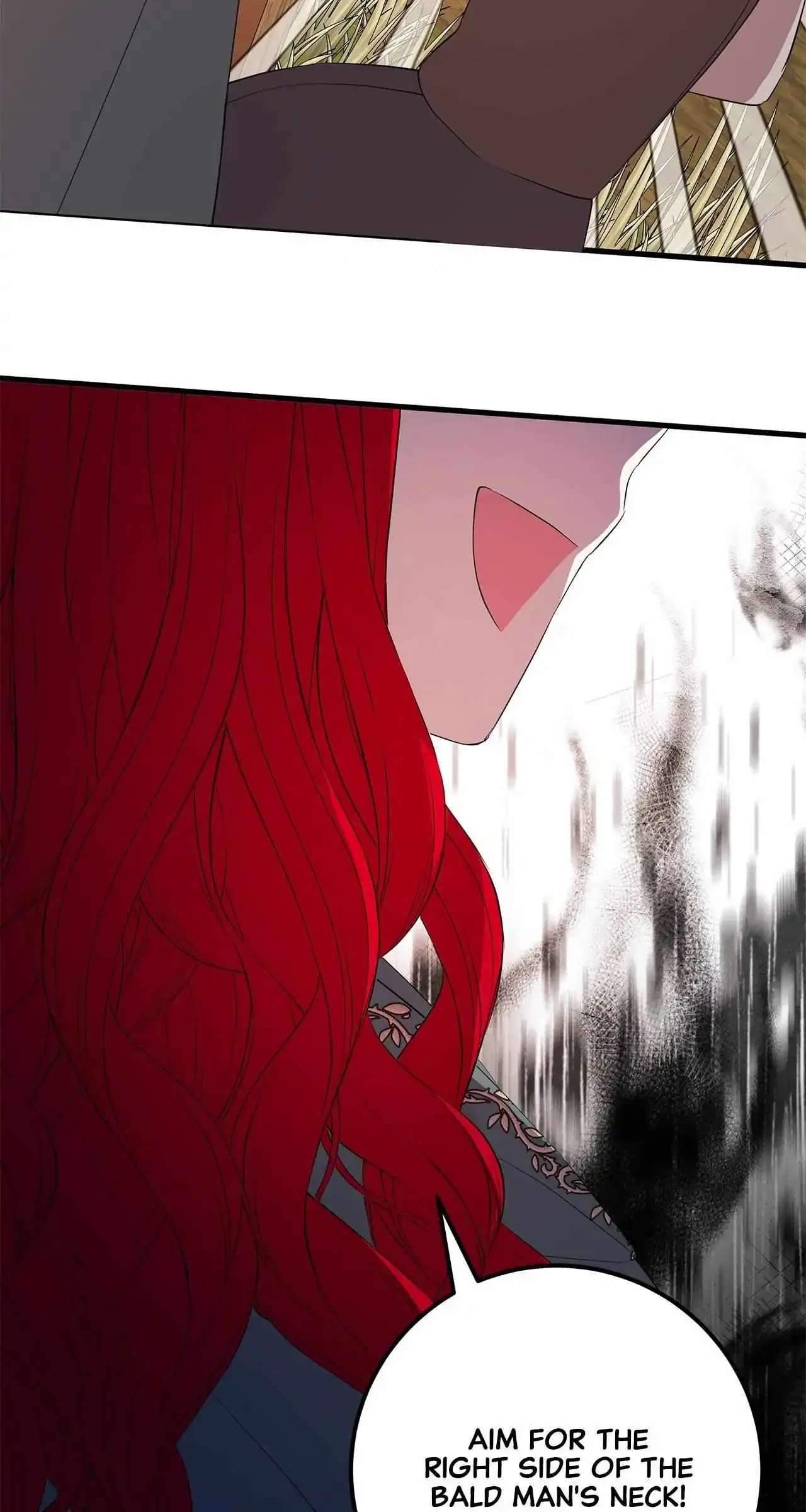 Heroine’s Shares for Sale Chapter 69 – Page 30