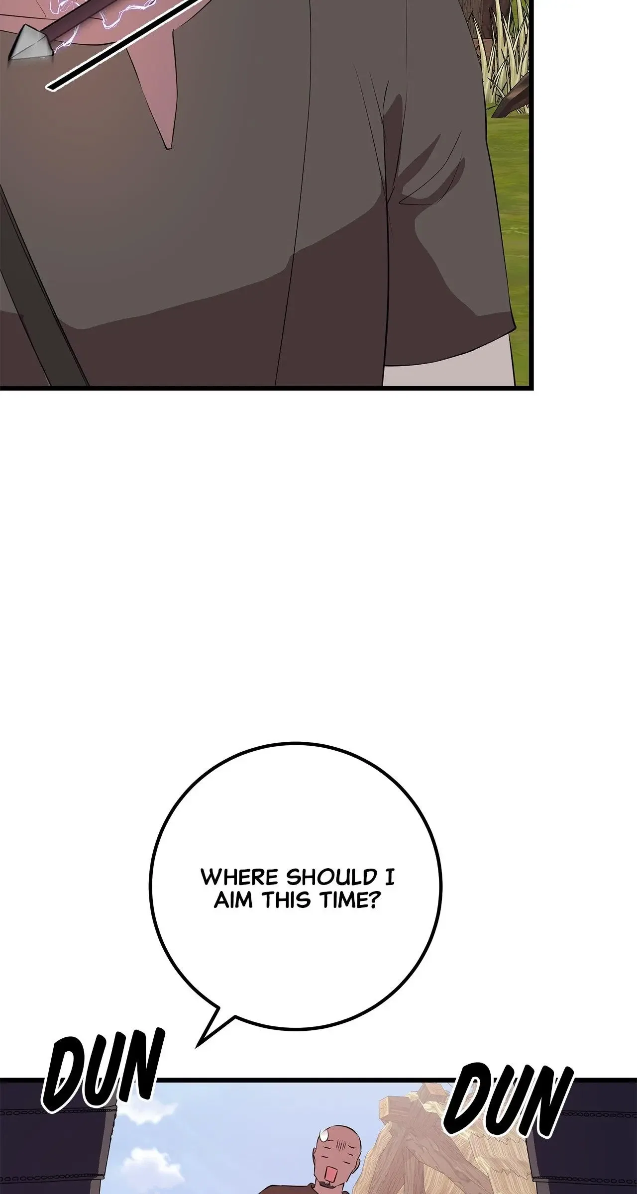 Heroine’s Shares for Sale Chapter 69 – Page 33