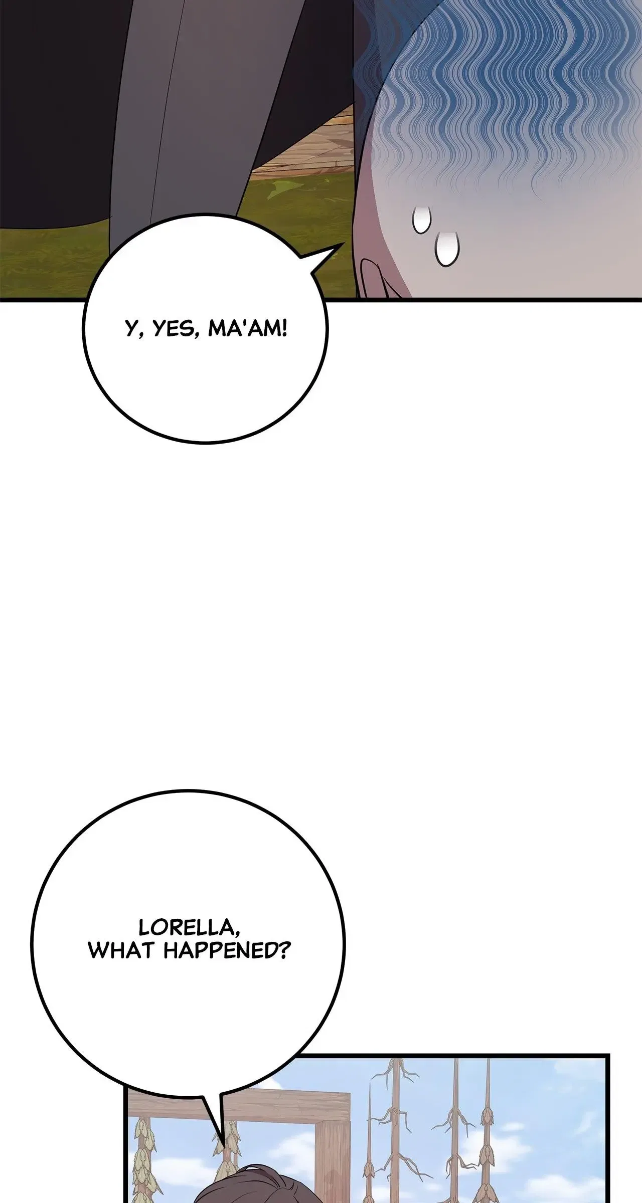 Heroine’s Shares for Sale Chapter 69 – Page 49