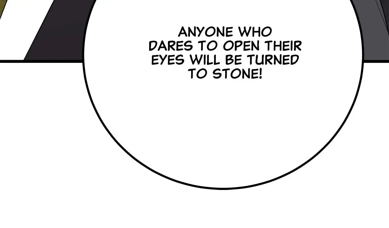 Heroine’s Shares for Sale Chapter 69 – Page 52