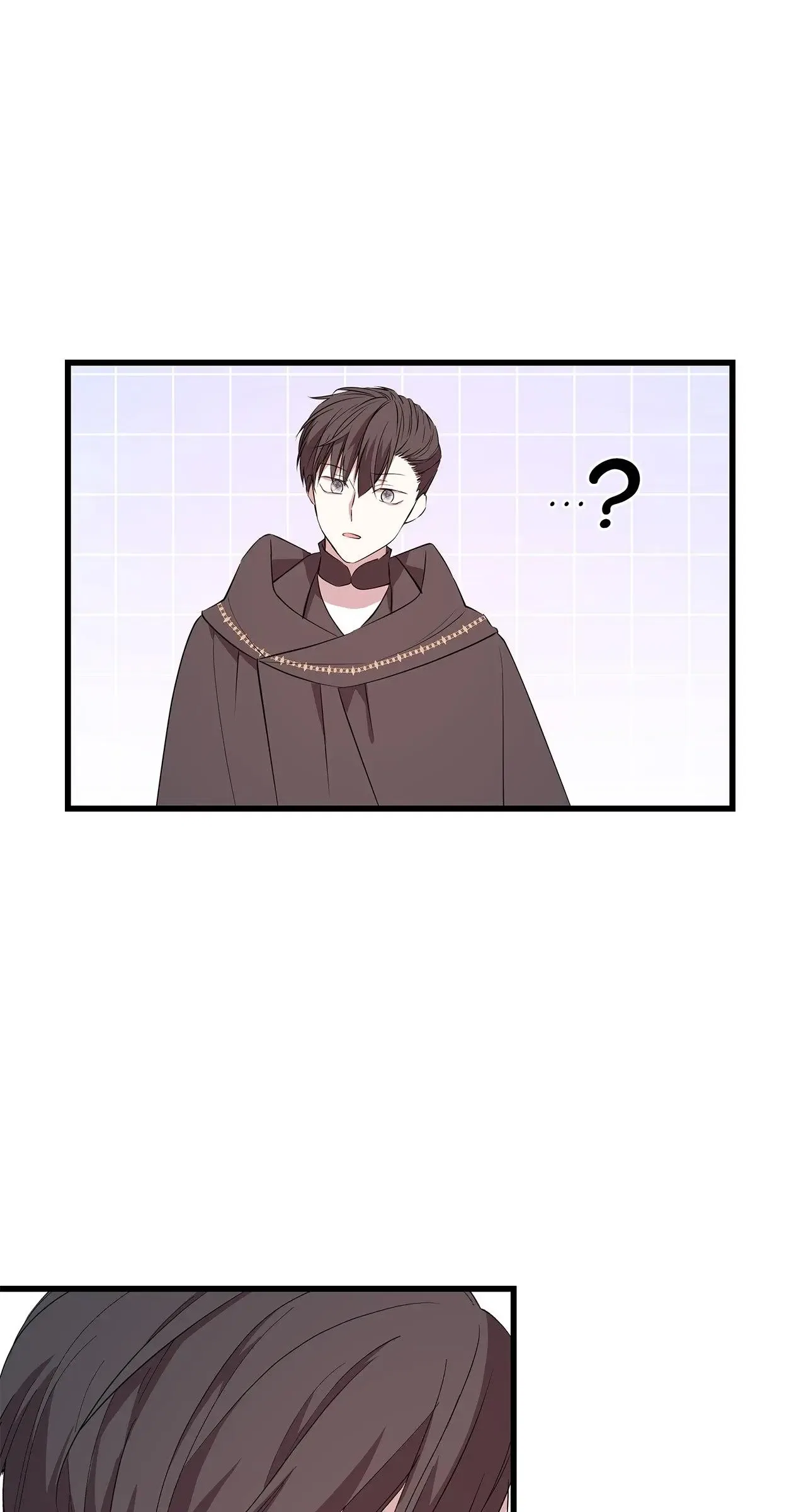 Heroine’s Shares for Sale Chapter 69 – Page 53