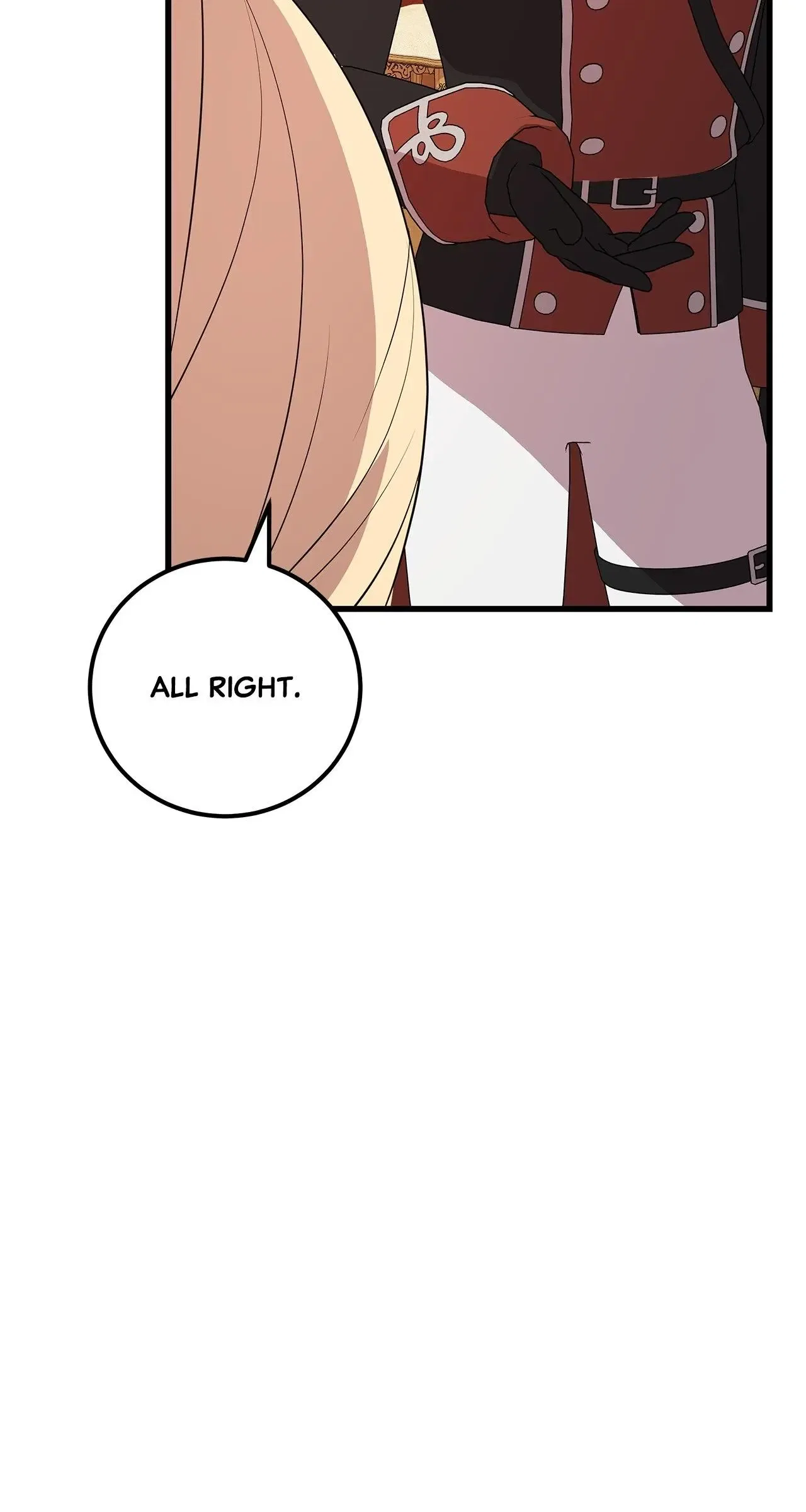 Heroine’s Shares for Sale Chapter 69 – Page 62