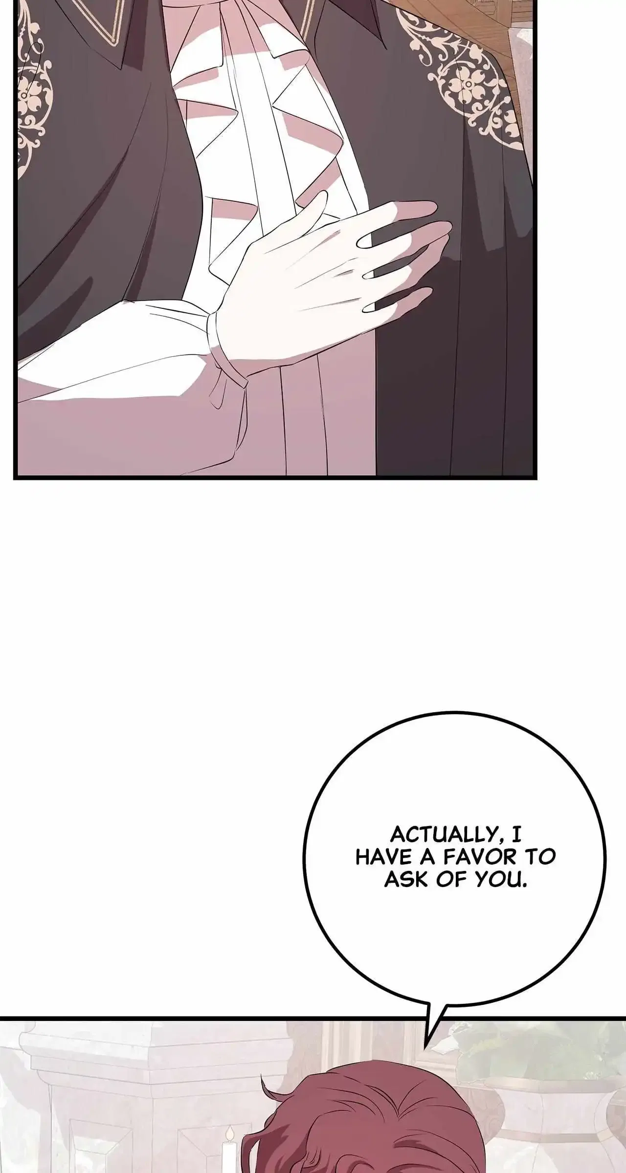 Heroine’s Shares for Sale Chapter 69 – Page 69