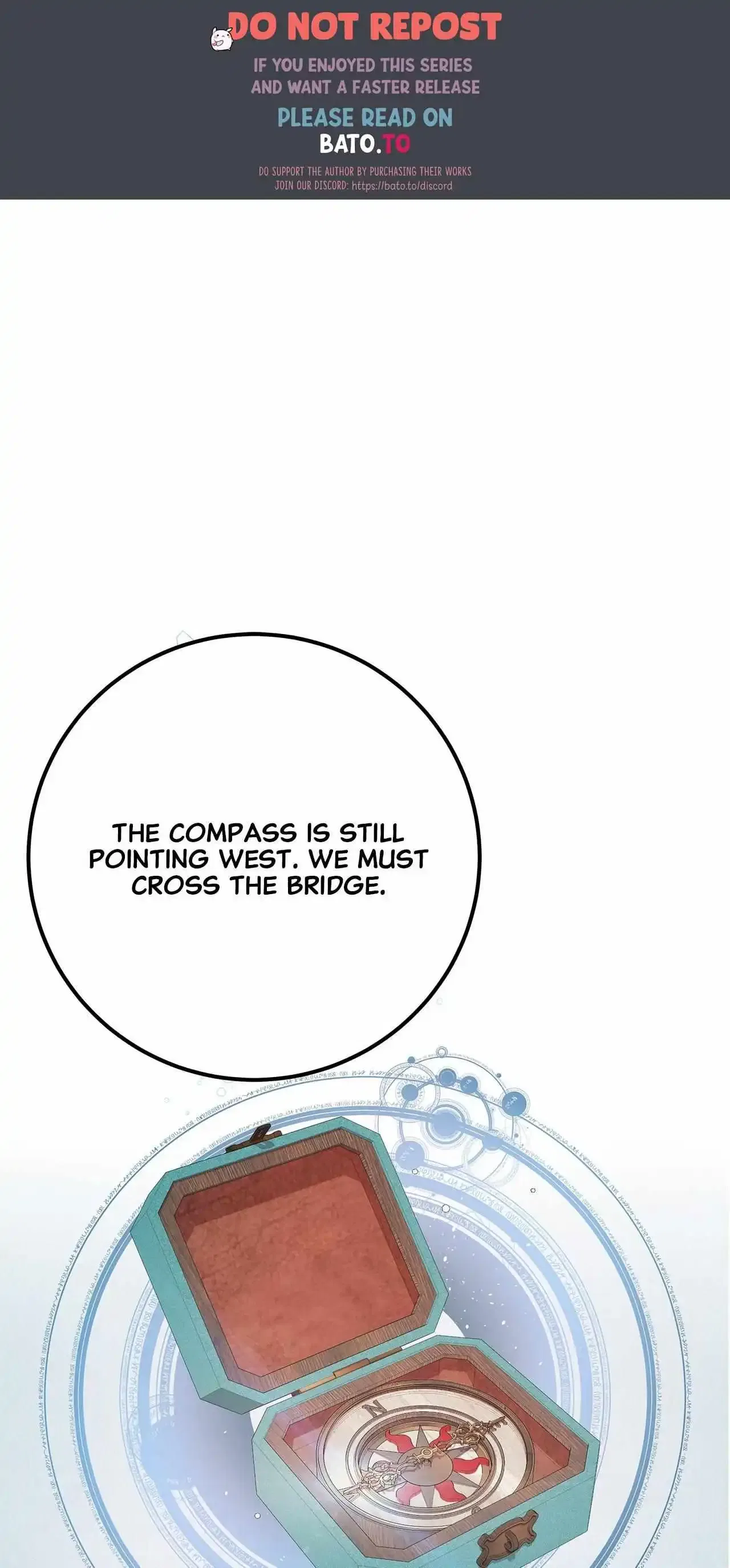 Heroine’s Shares for Sale Chapter 68 – Page 1