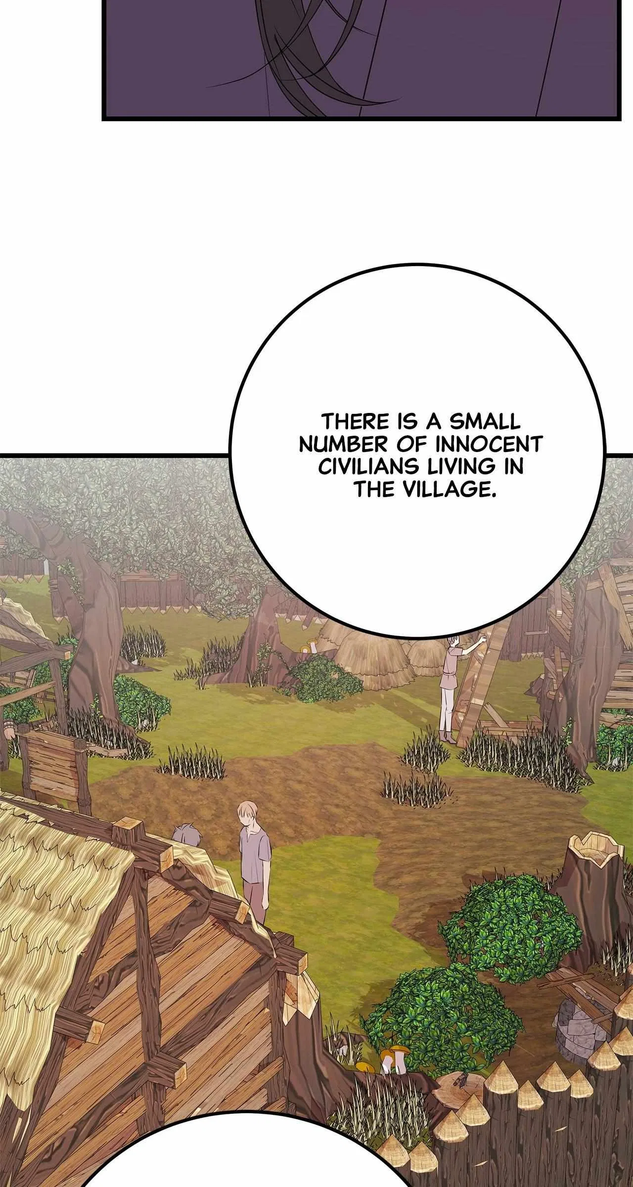 Heroine’s Shares for Sale Chapter 68 – Page 6