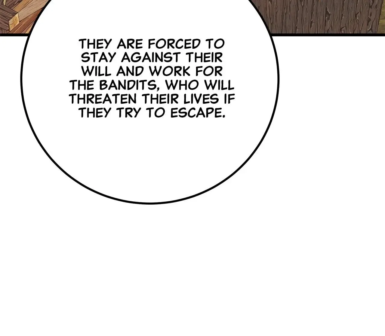 Heroine’s Shares for Sale Chapter 68 – Page 7