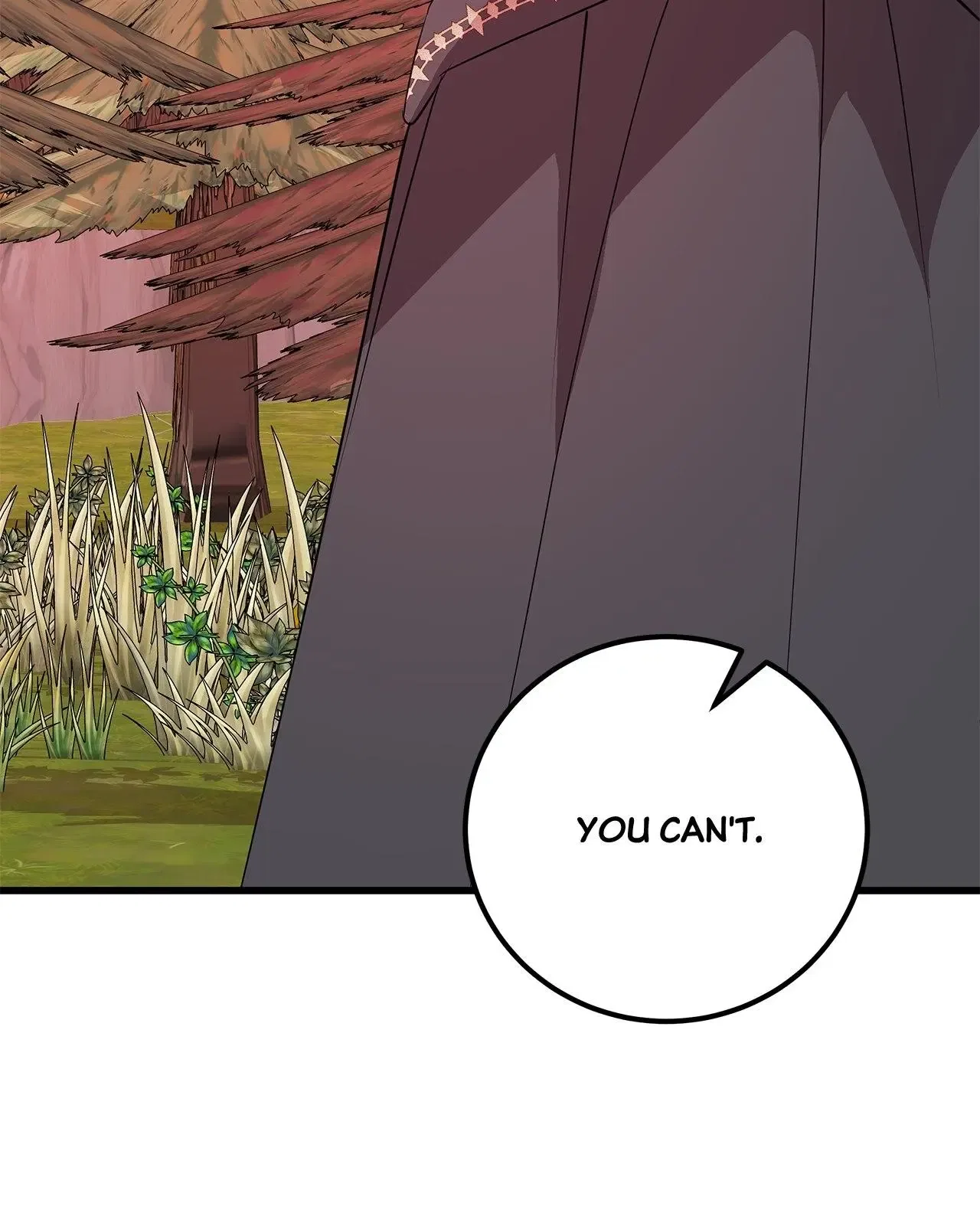 Heroine’s Shares for Sale Chapter 68 – Page 14