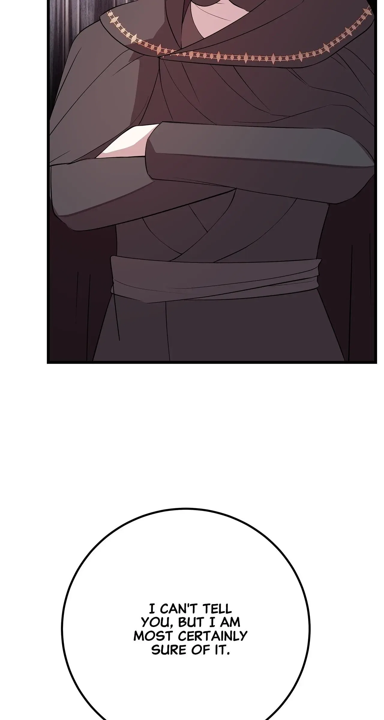 Heroine’s Shares for Sale Chapter 68 – Page 17