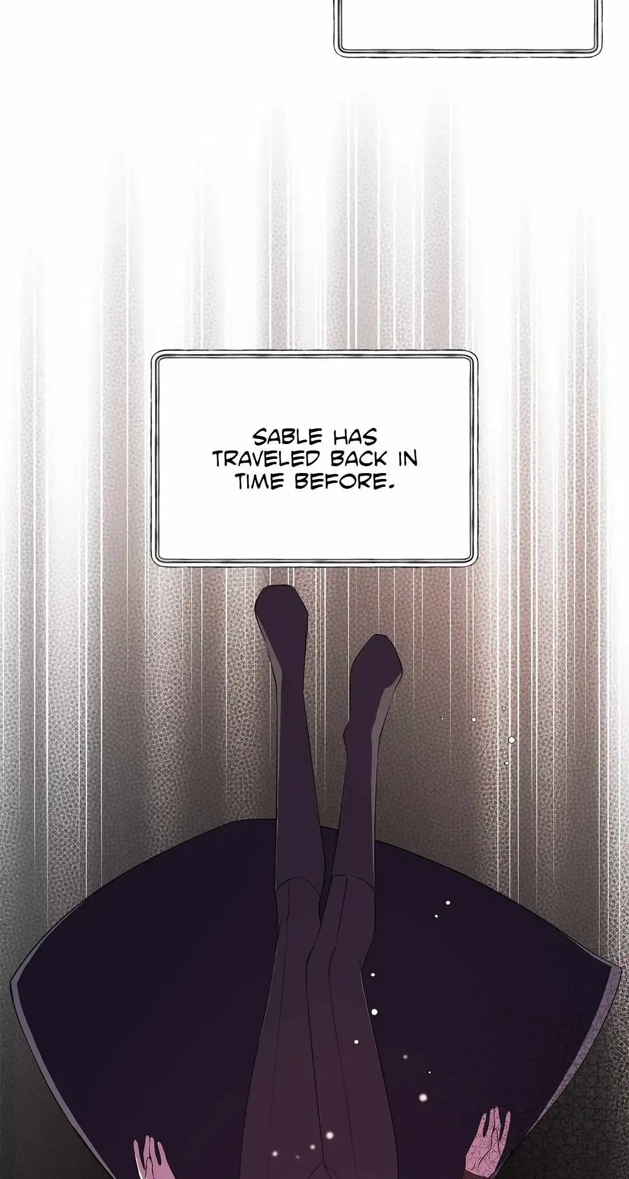 Heroine’s Shares for Sale Chapter 68 – Page 19