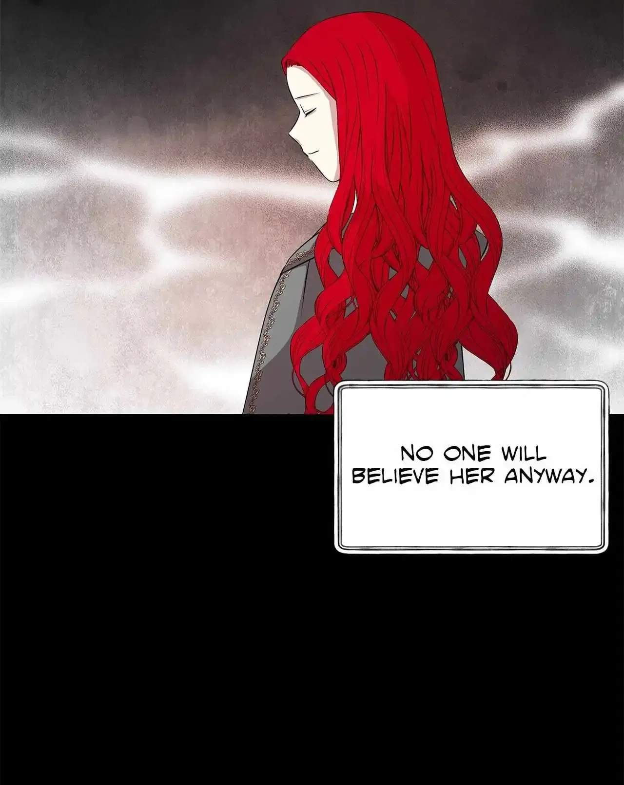 Heroine’s Shares for Sale Chapter 68 – Page 21