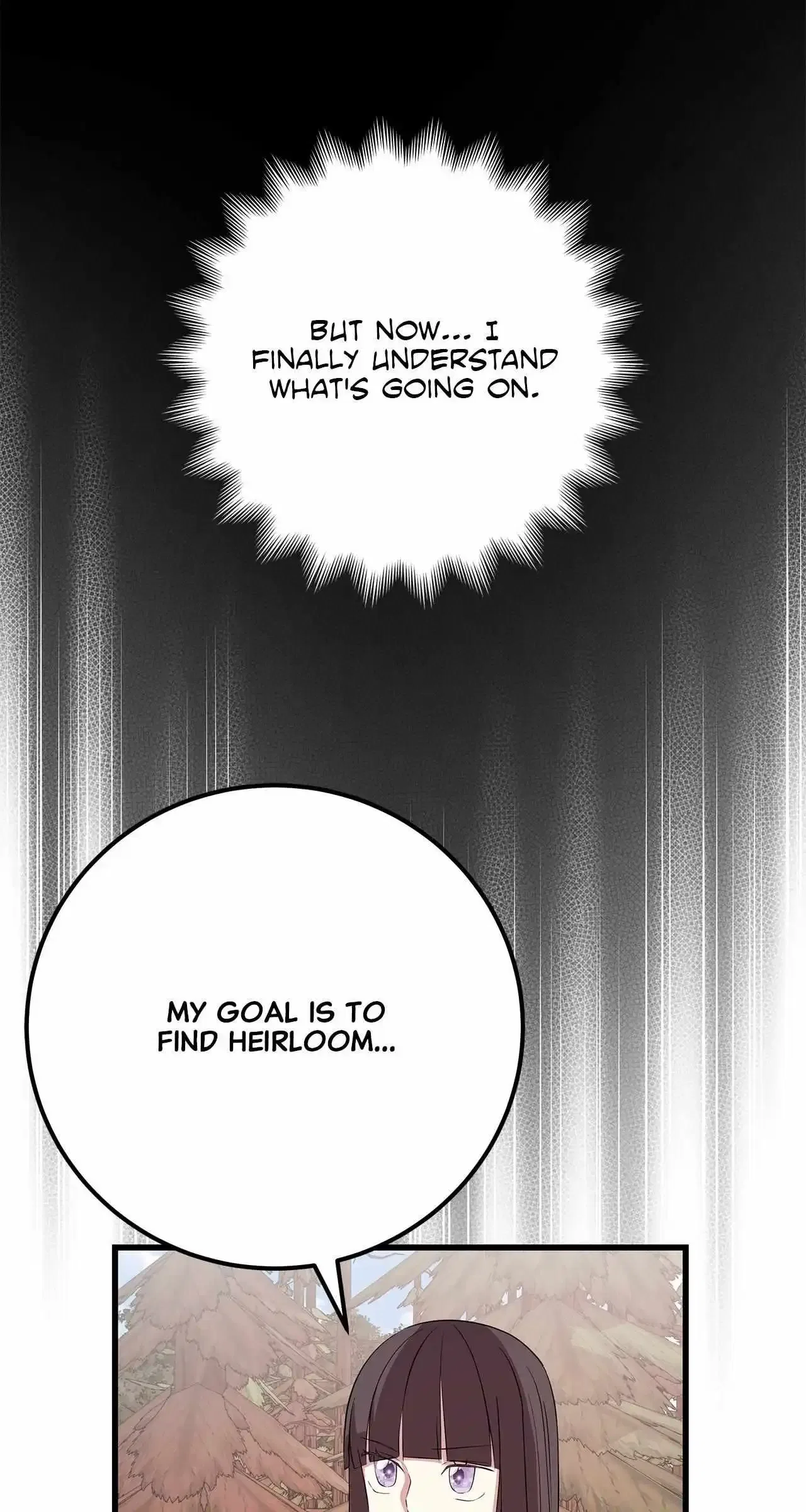 Heroine’s Shares for Sale Chapter 68 – Page 22