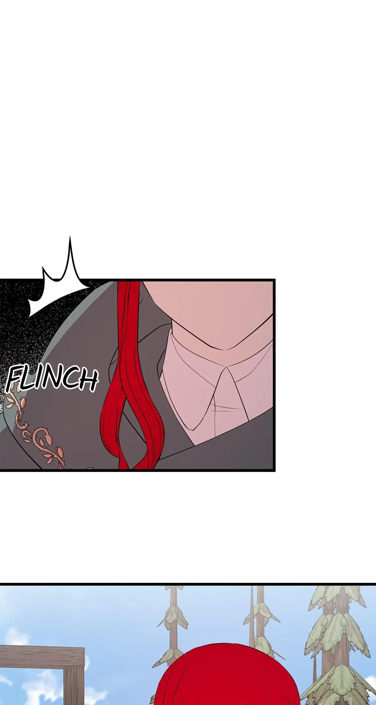 Heroine’s Shares for Sale Chapter 68 – Page 40
